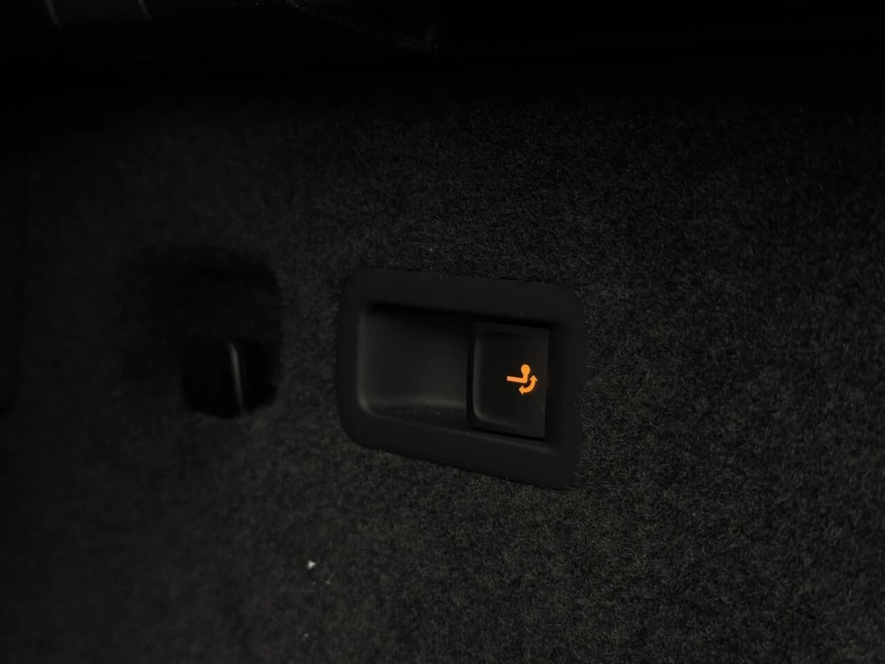Hoofdafbeelding Volkswagen Tayron