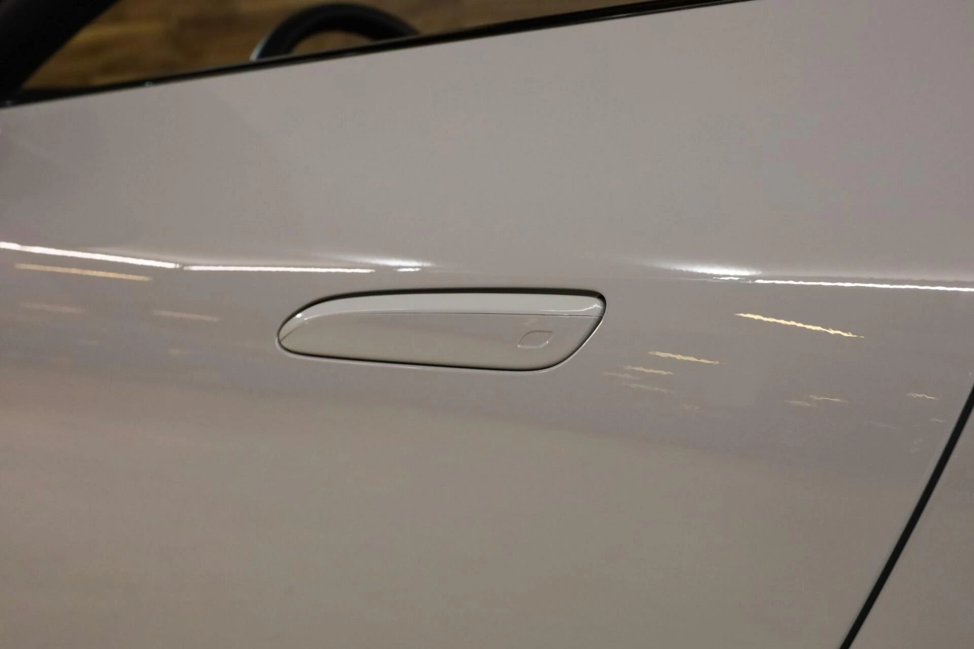 Hoofdafbeelding Mercedes-Benz SL