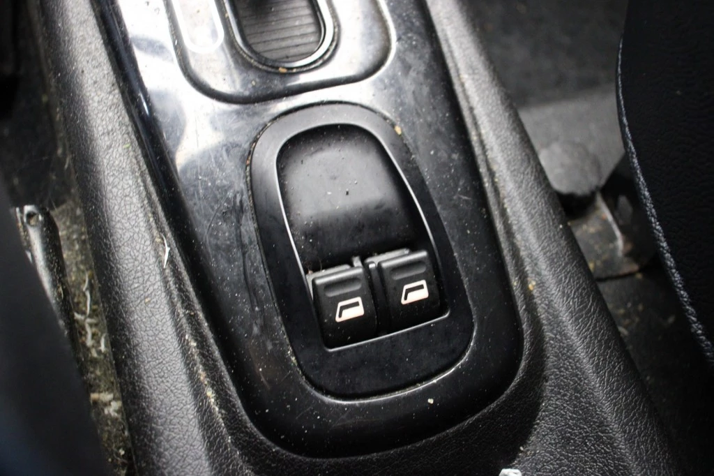 Hoofdafbeelding Microcar M.go