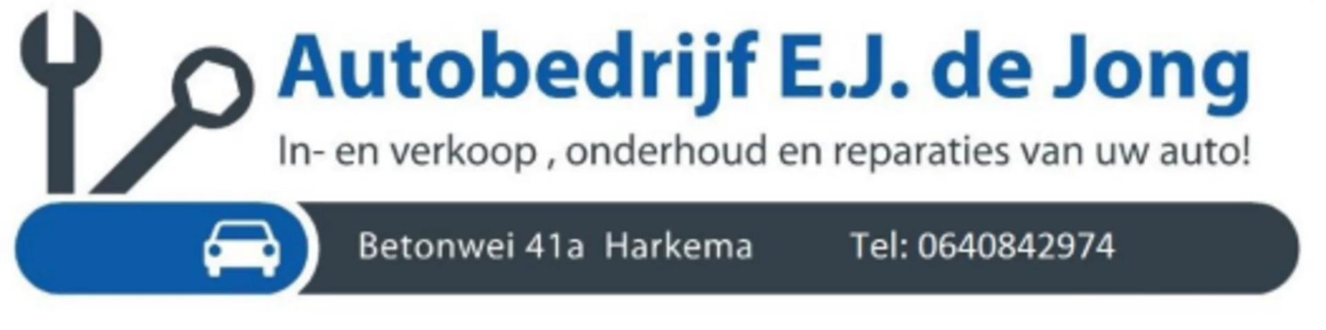 Hoofdafbeelding Ford S-Max