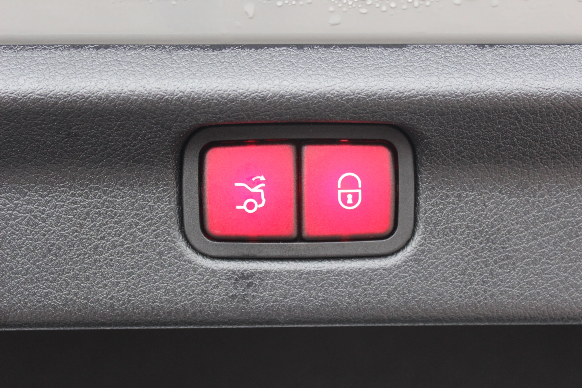 Hoofdafbeelding Mercedes-Benz EQE