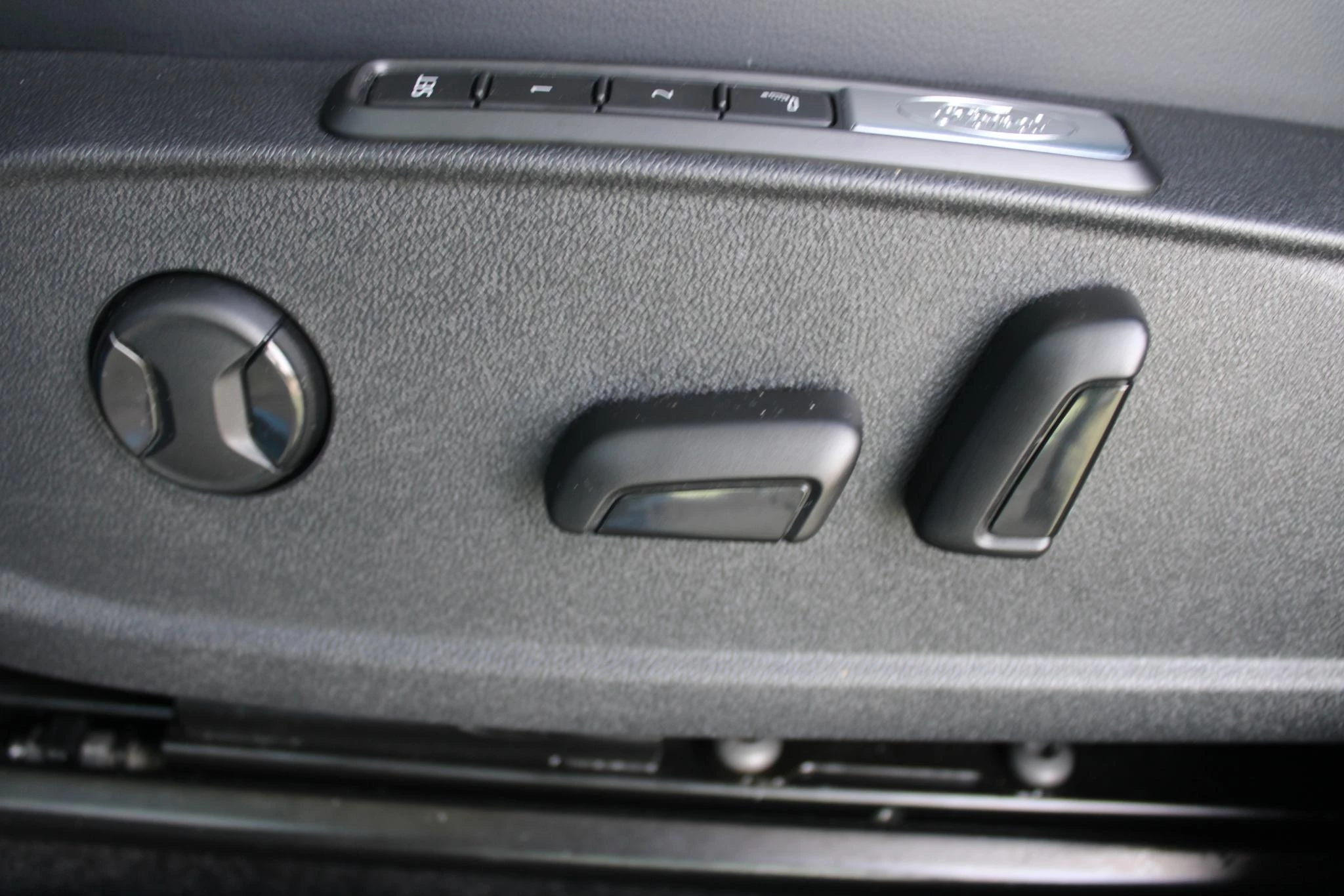 Hoofdafbeelding Ford Explorer