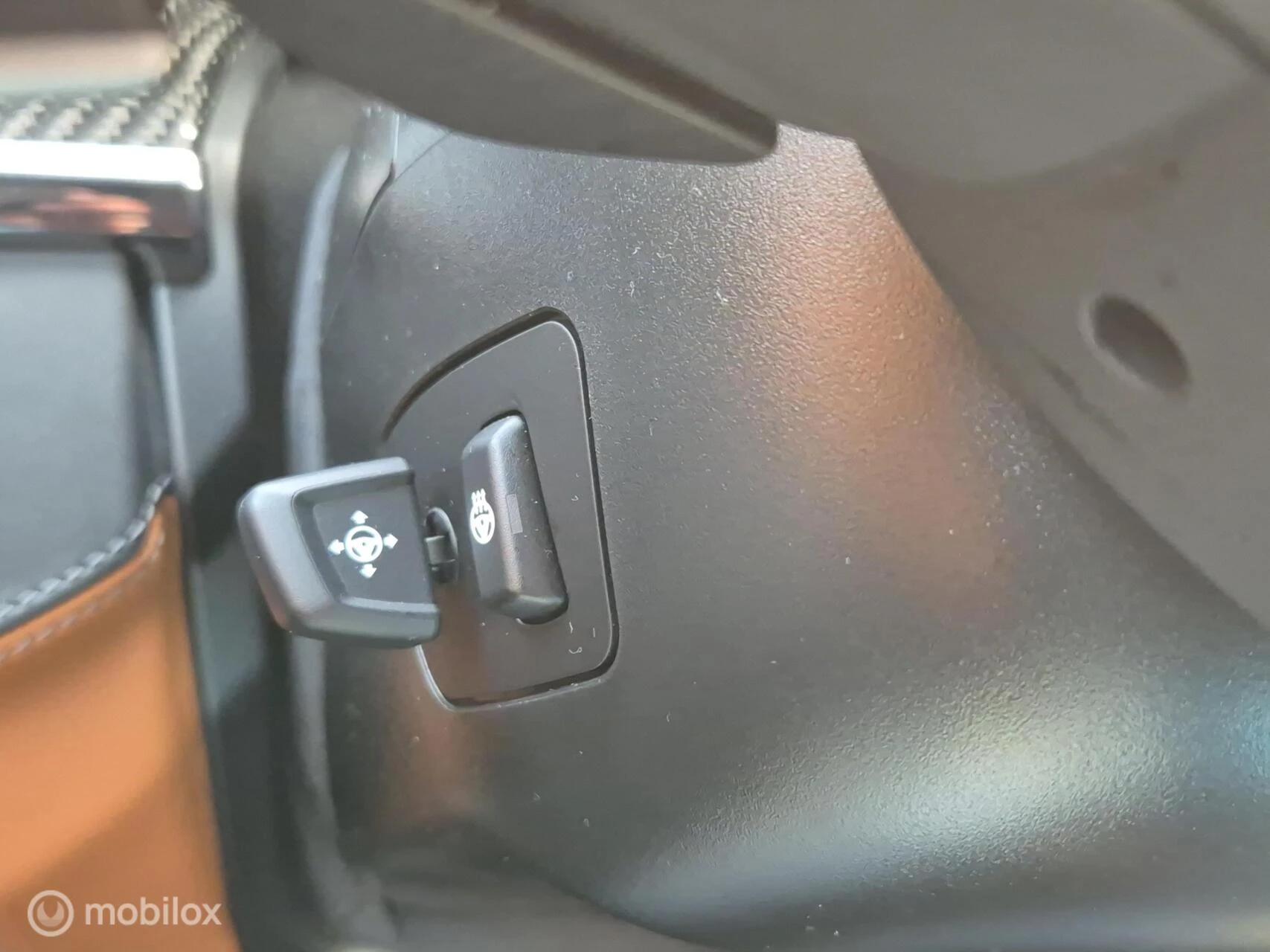 Hoofdafbeelding BMW M6