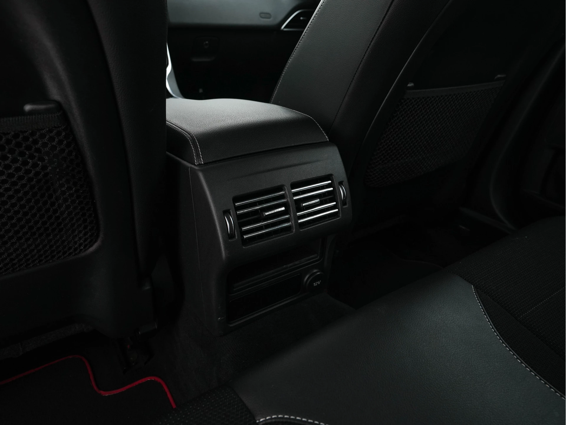 Hoofdafbeelding Jaguar XE