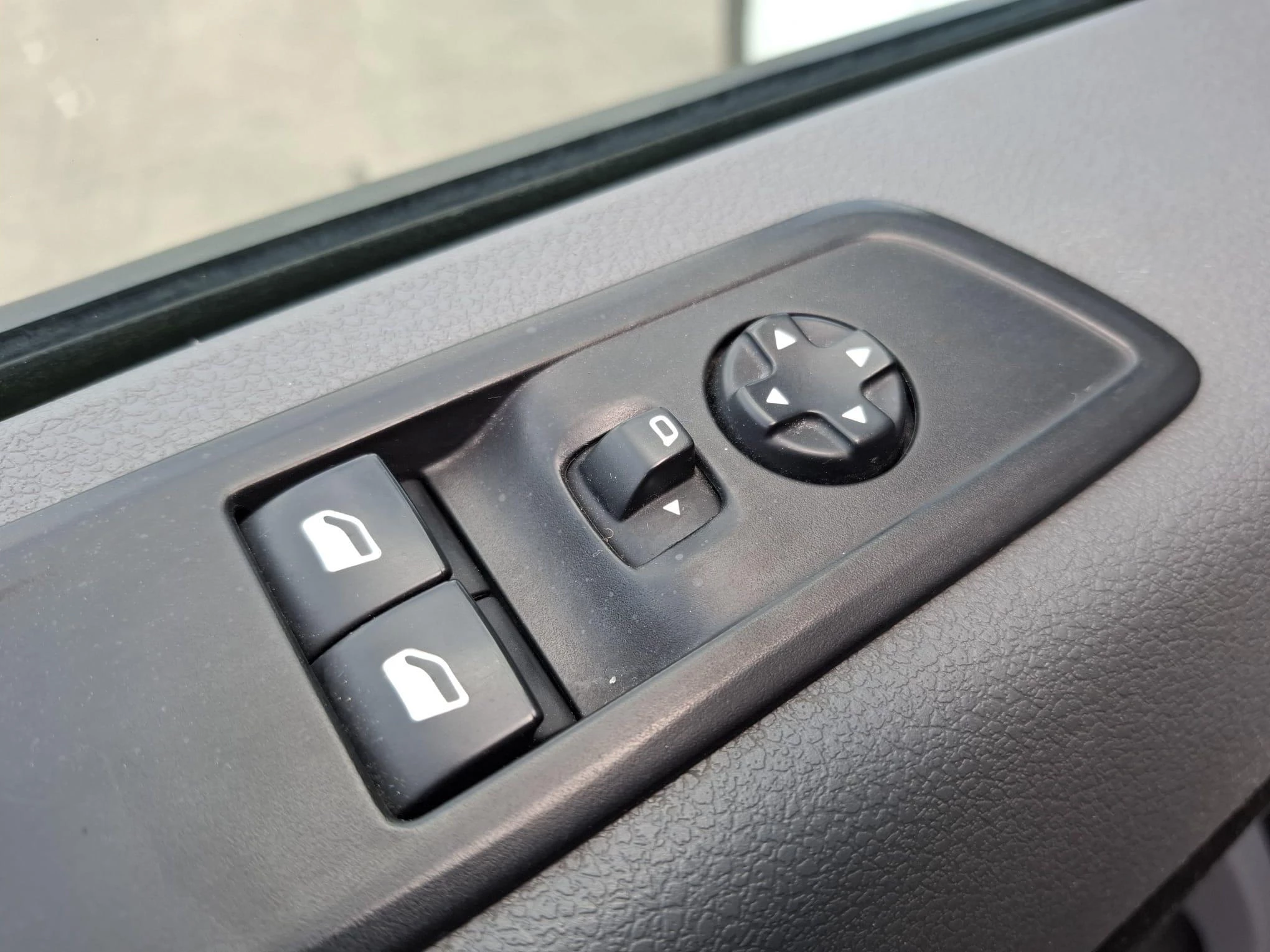 Hoofdafbeelding Citroën Jumpy