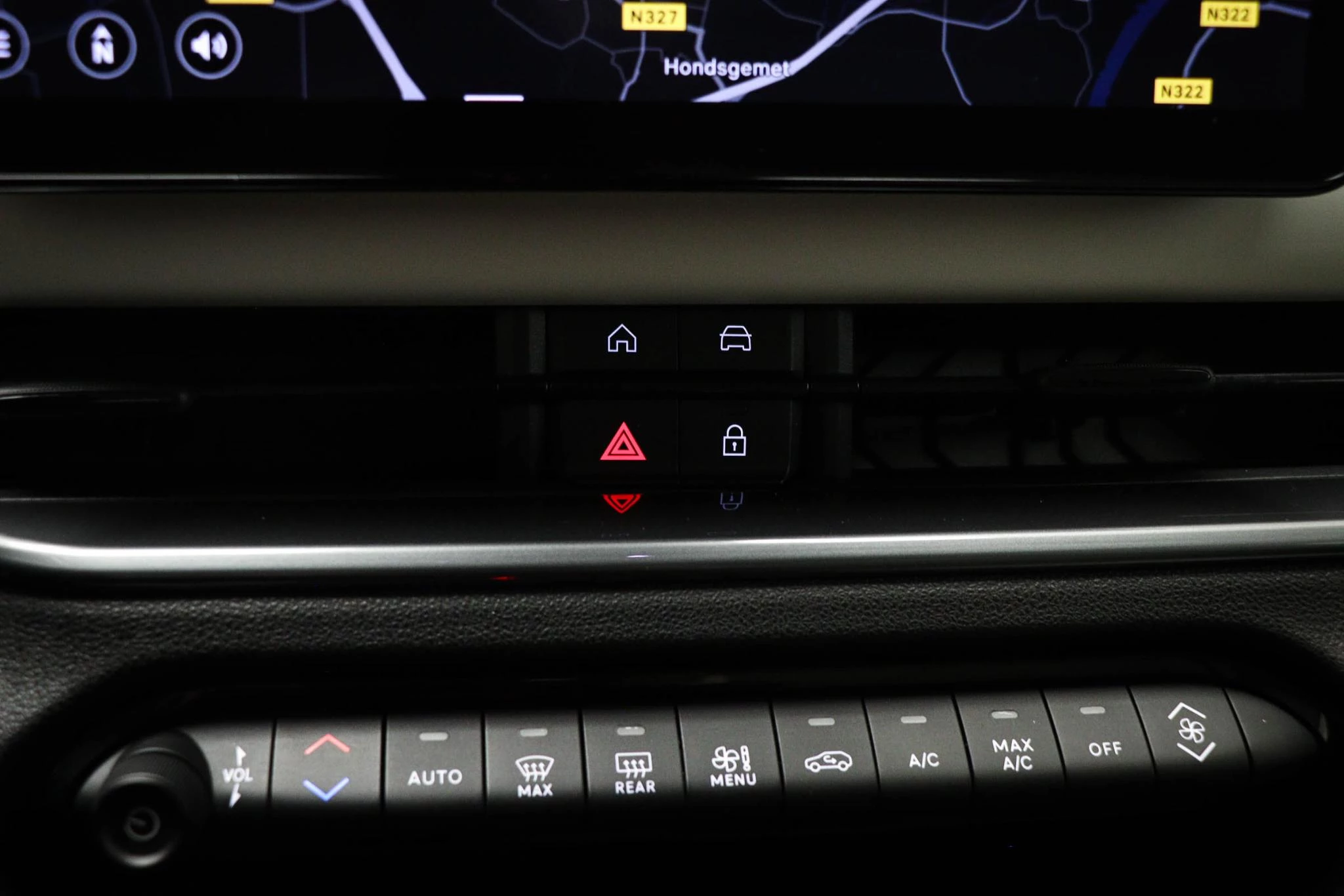 Hoofdafbeelding Fiat 600