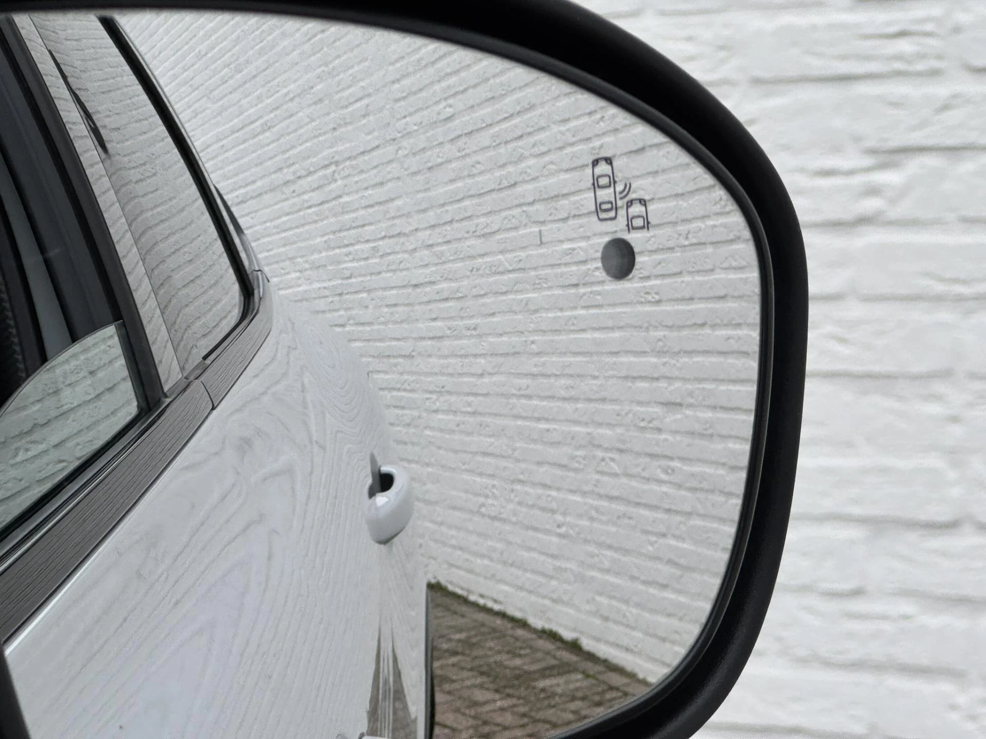 Hoofdafbeelding Renault Arkana