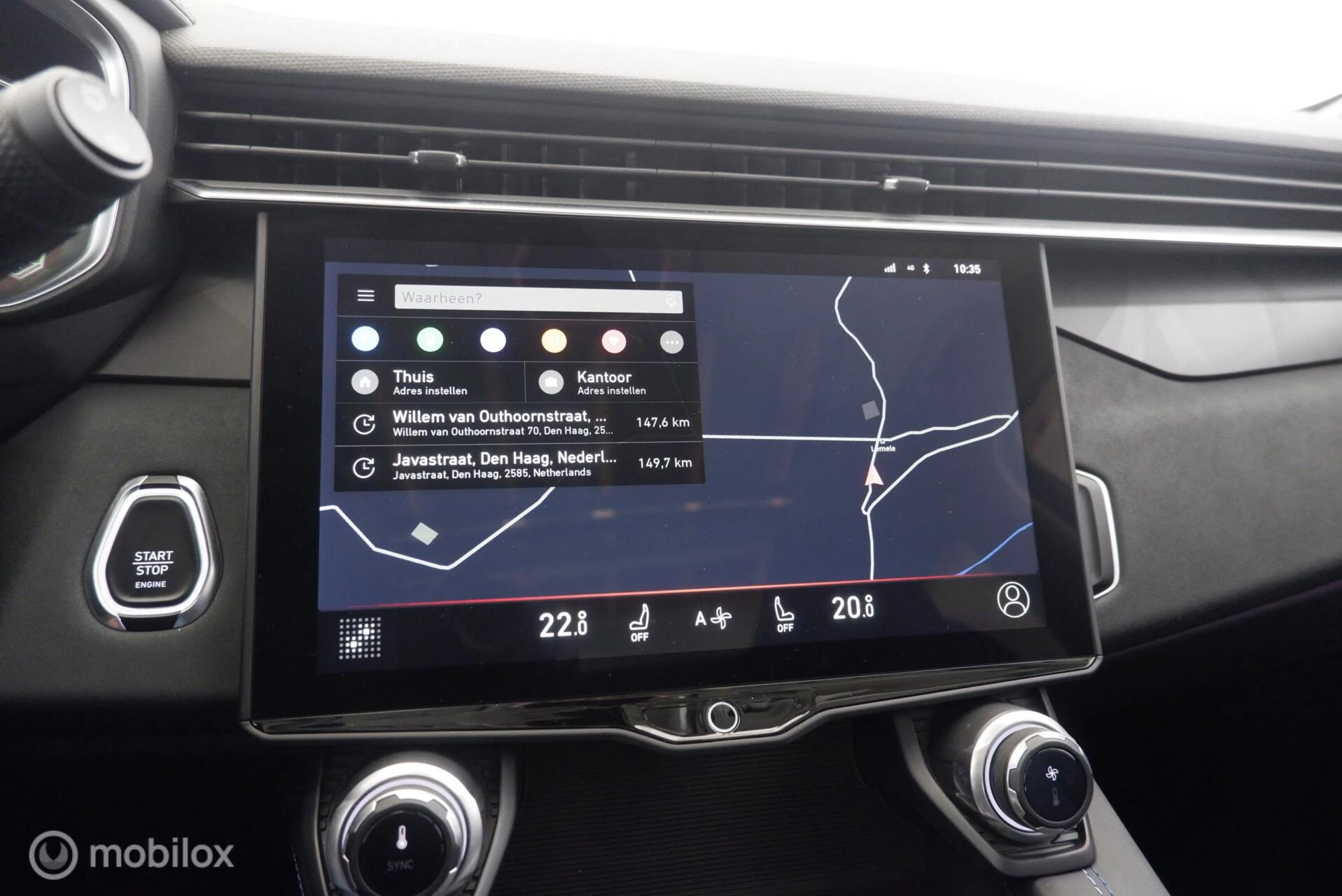 Hoofdafbeelding Lynk & Co 01