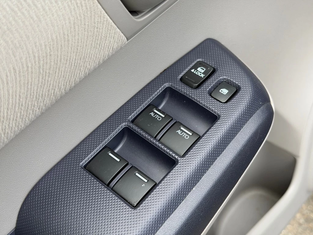 Hoofdafbeelding Honda Insight