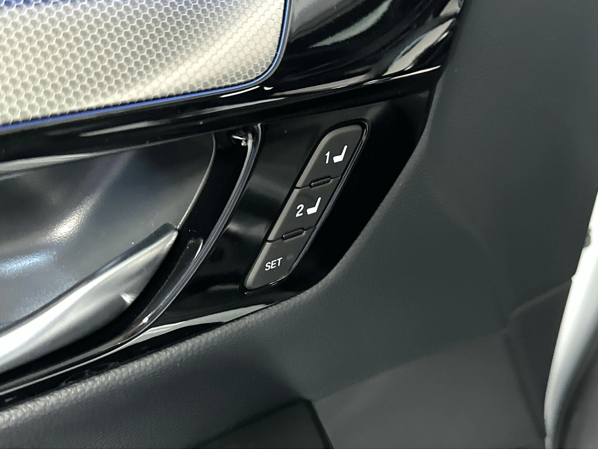 Hoofdafbeelding Honda CR-V