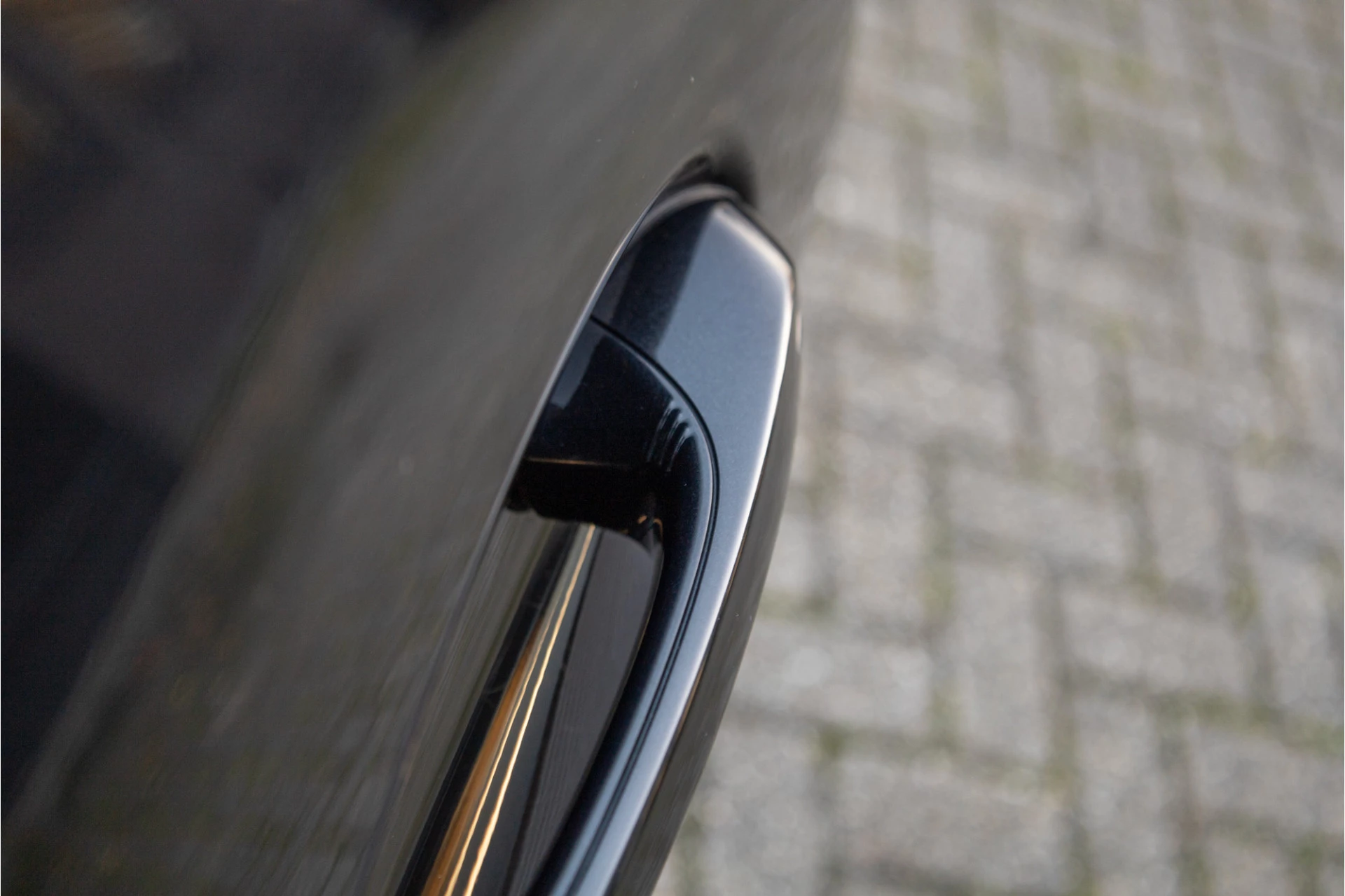 Hoofdafbeelding BMW M4