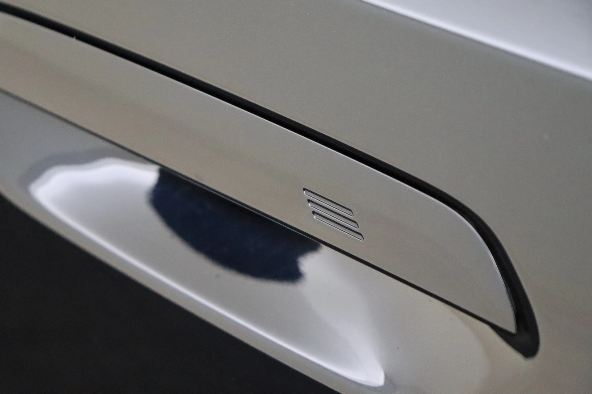 Hoofdafbeelding BMW i5