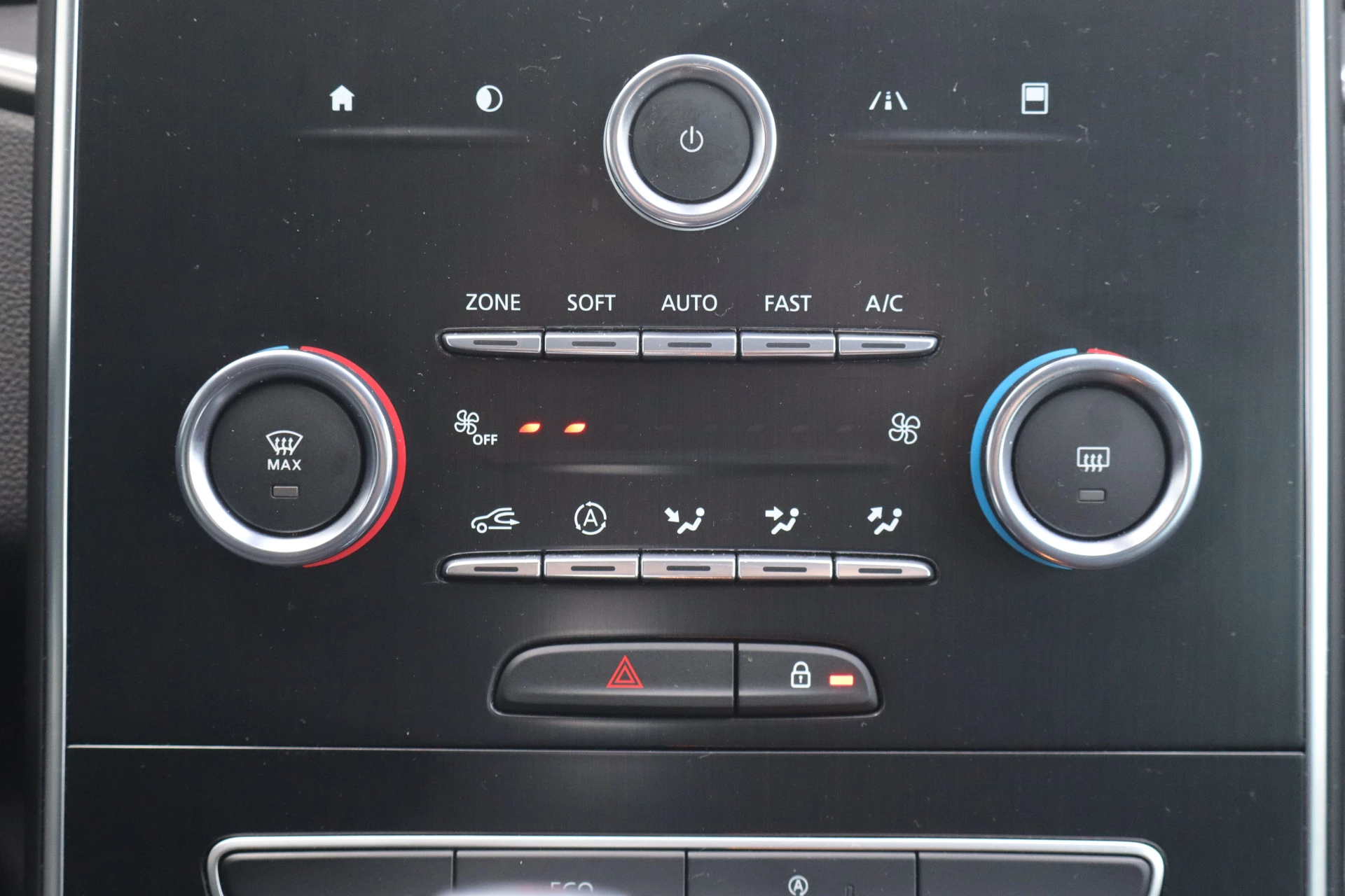 Hoofdafbeelding Renault Grand Scénic