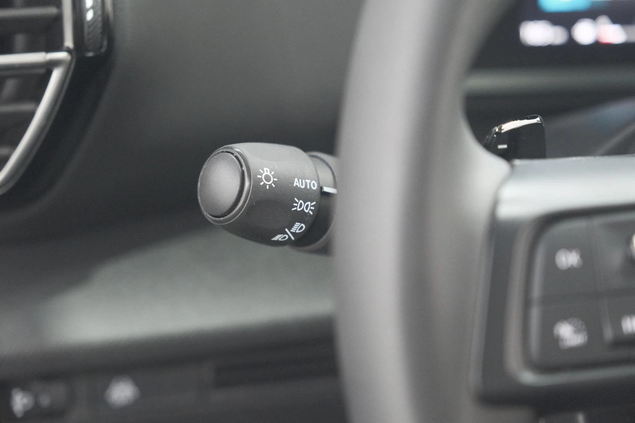 Hoofdafbeelding Citroën C4