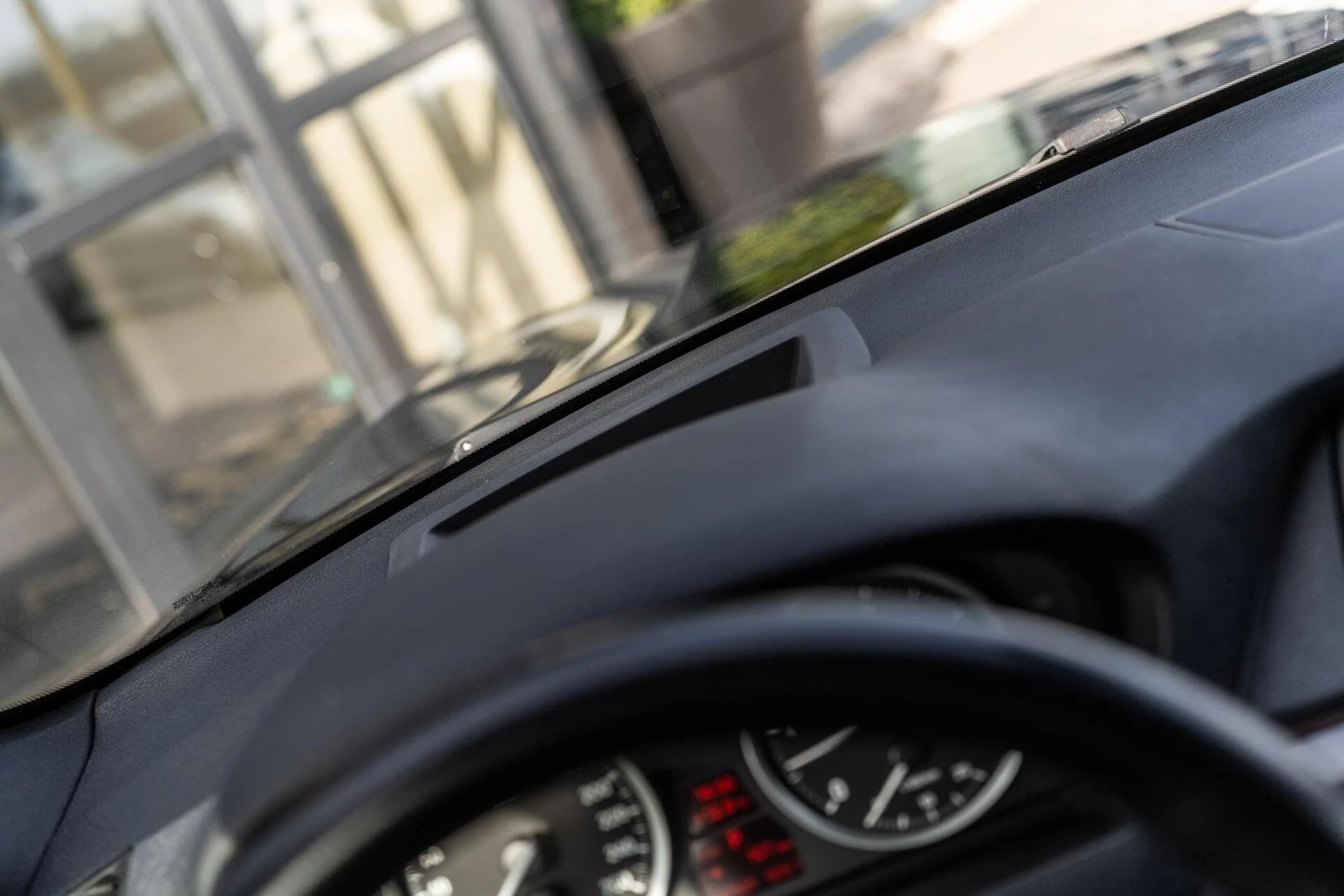 Hoofdafbeelding BMW X6