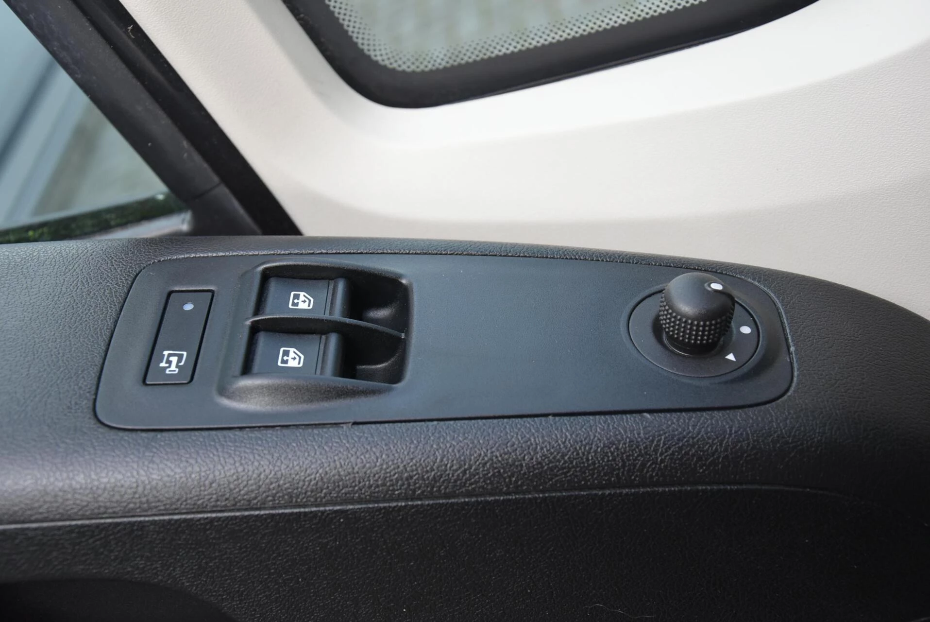 Hoofdafbeelding Citroën Jumper