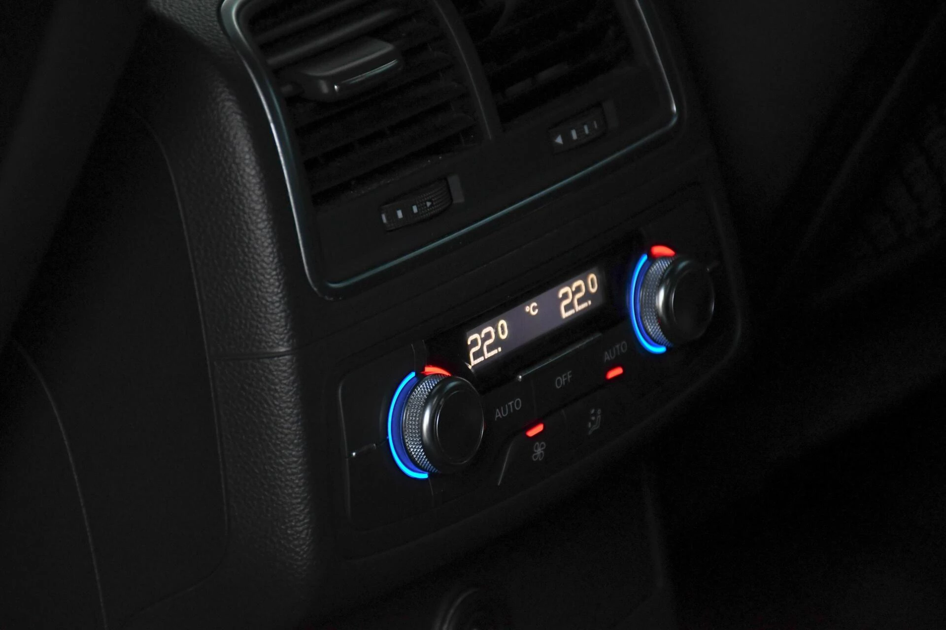 Hoofdafbeelding Audi A7