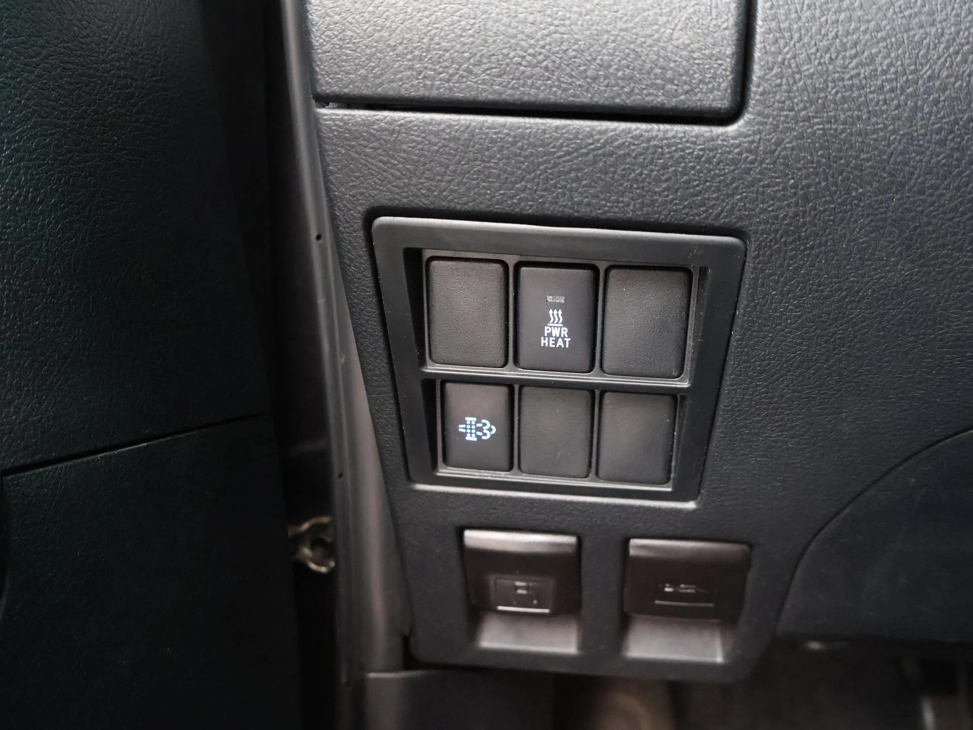 Hoofdafbeelding Toyota Hilux