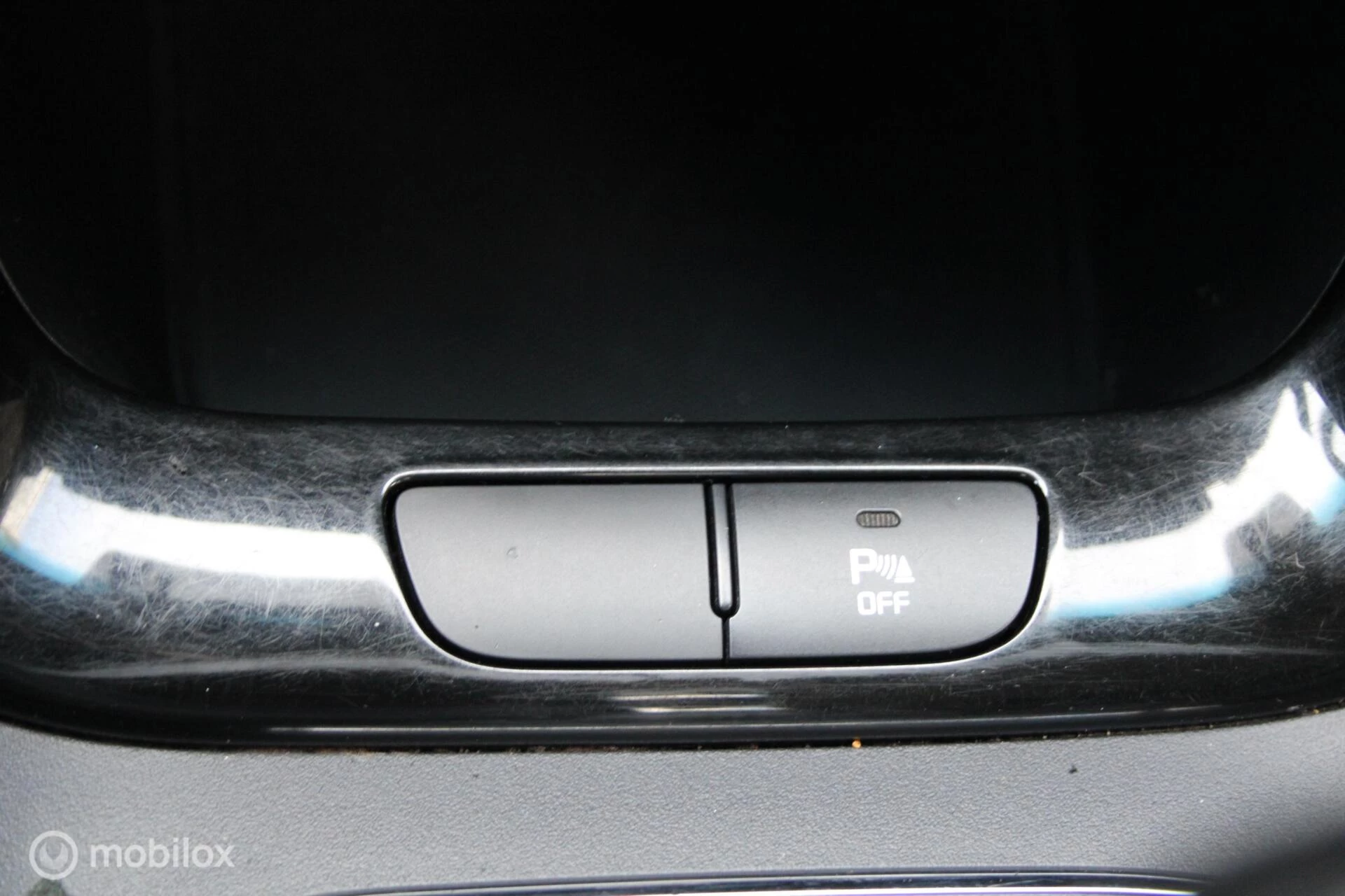 Hoofdafbeelding Kia cee'd