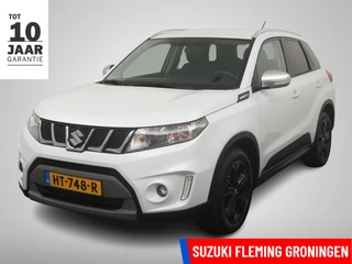Suzuki Vitara 1.4 S