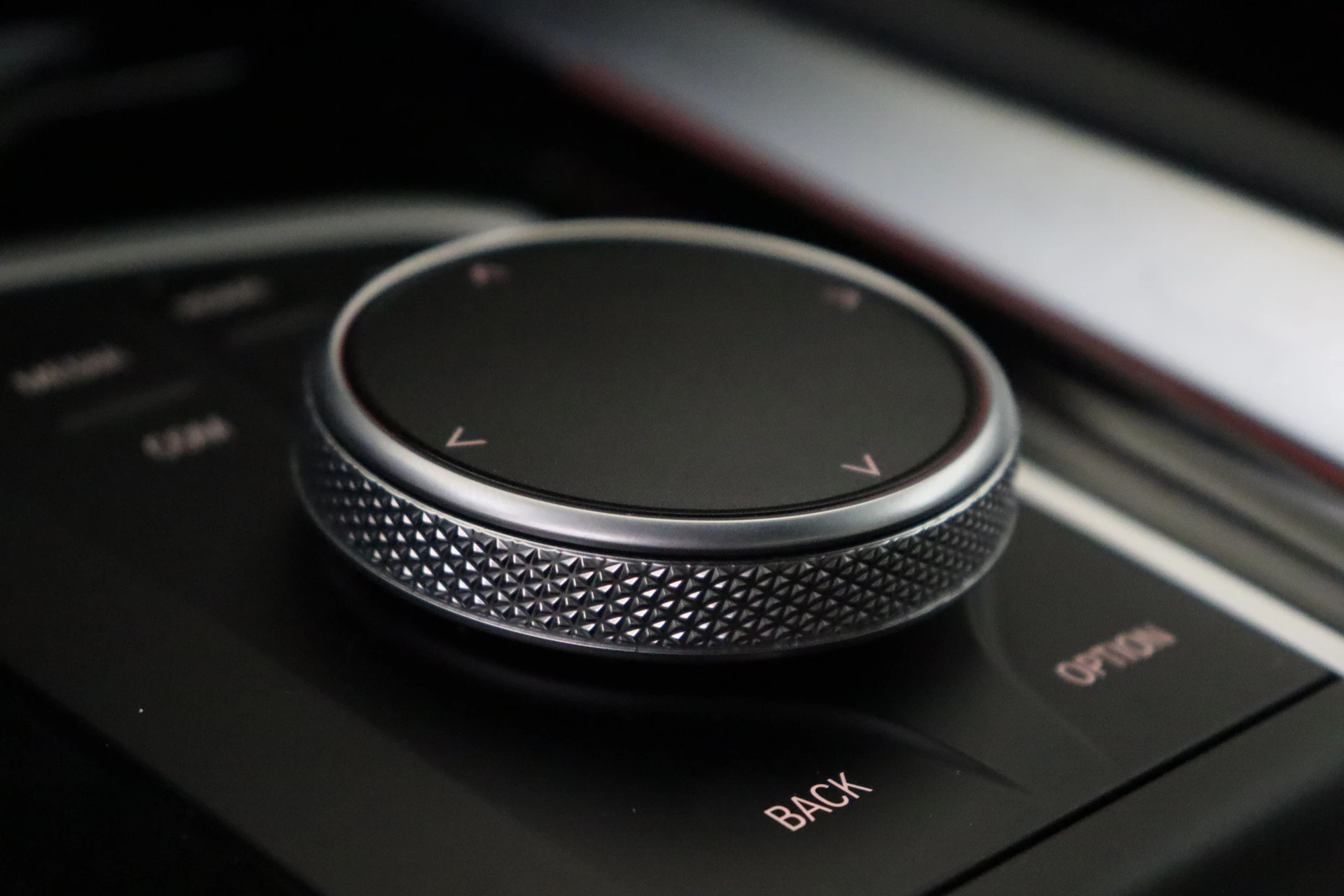 Hoofdafbeelding BMW Z4