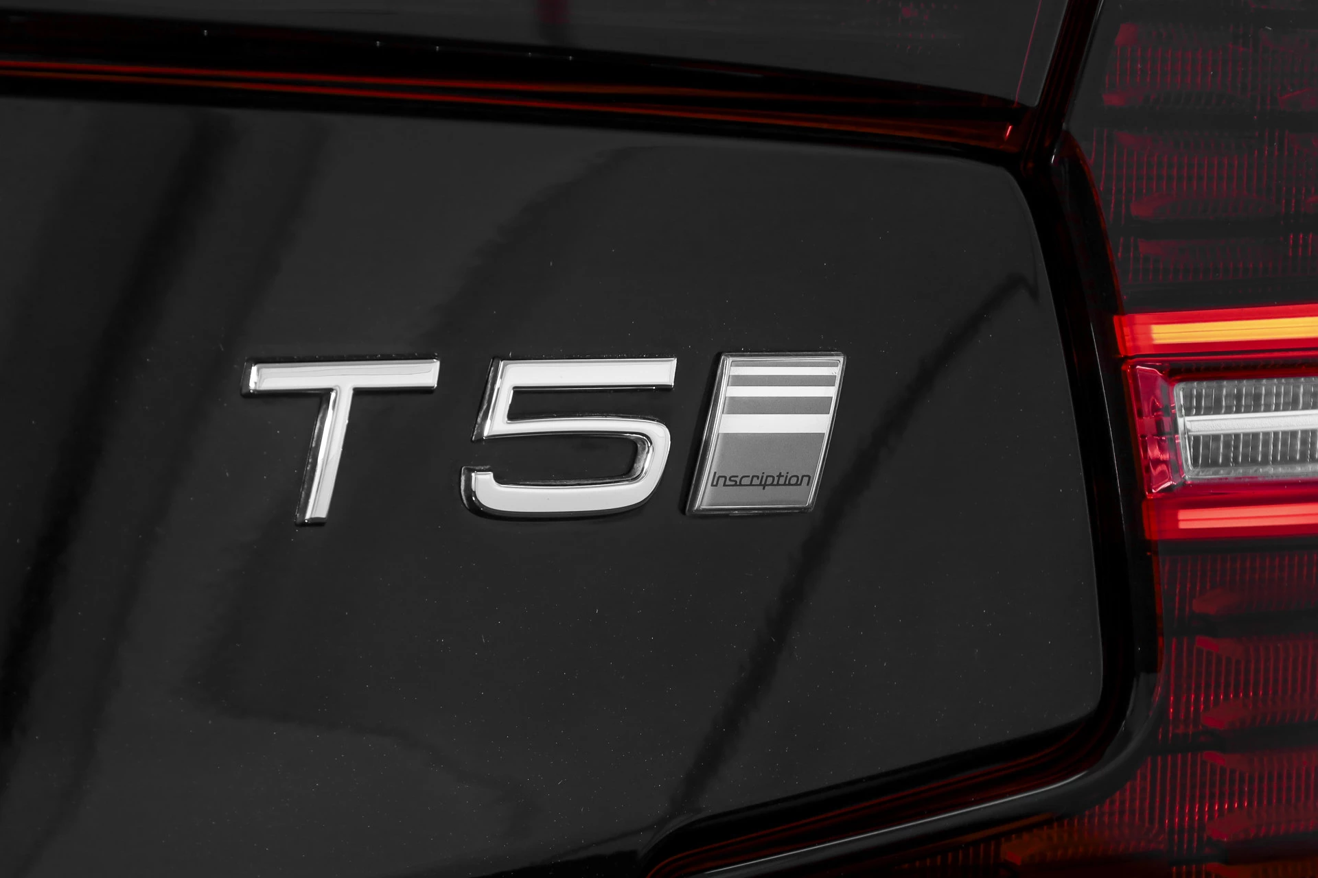 Hoofdafbeelding Volvo S60