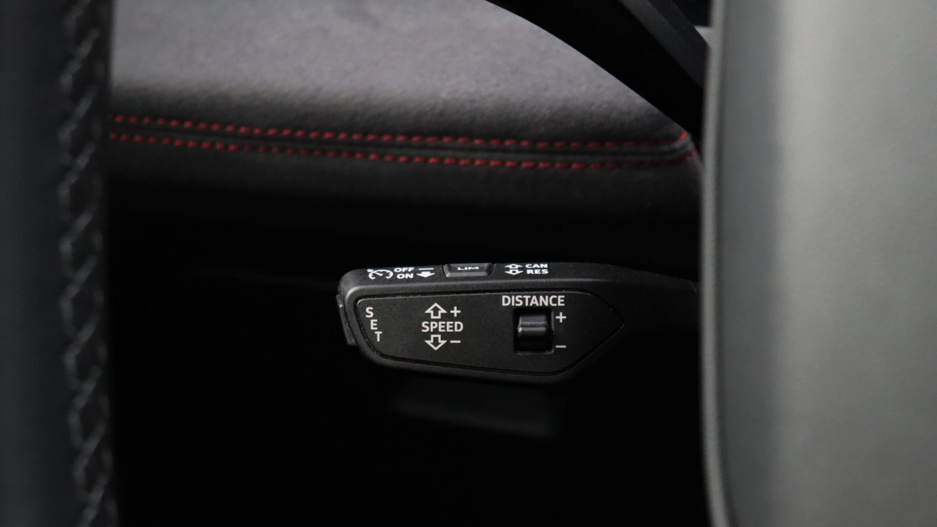 Hoofdafbeelding Audi SQ6 e-tron