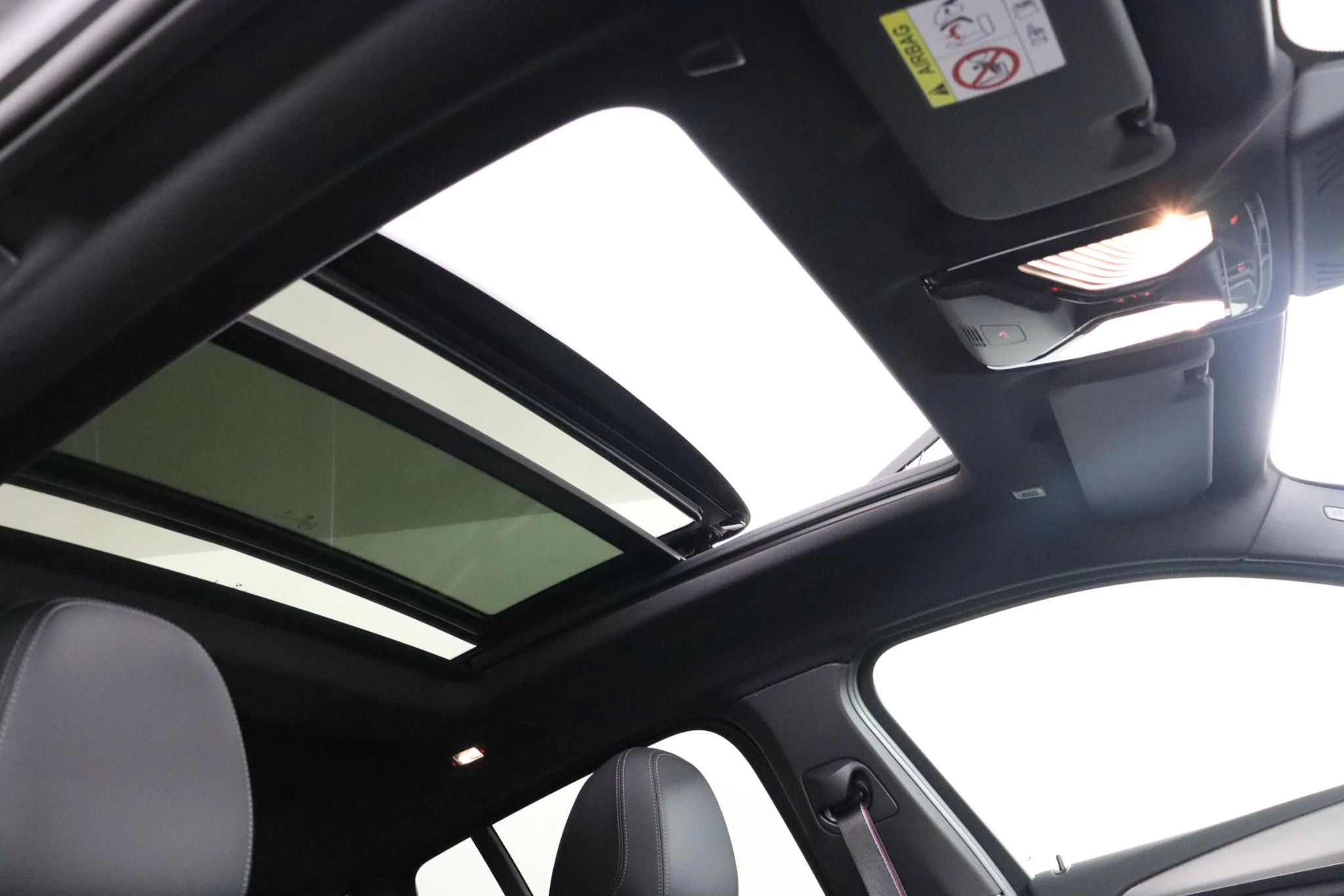 Hoofdafbeelding BMW X4