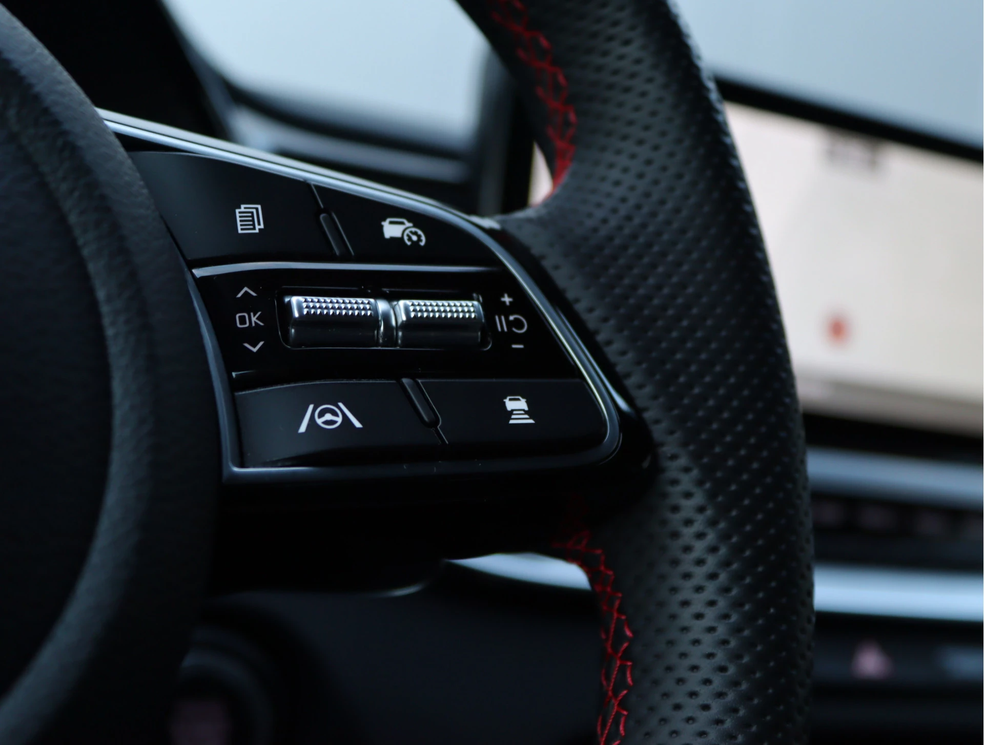 Hoofdafbeelding Kia ProCeed