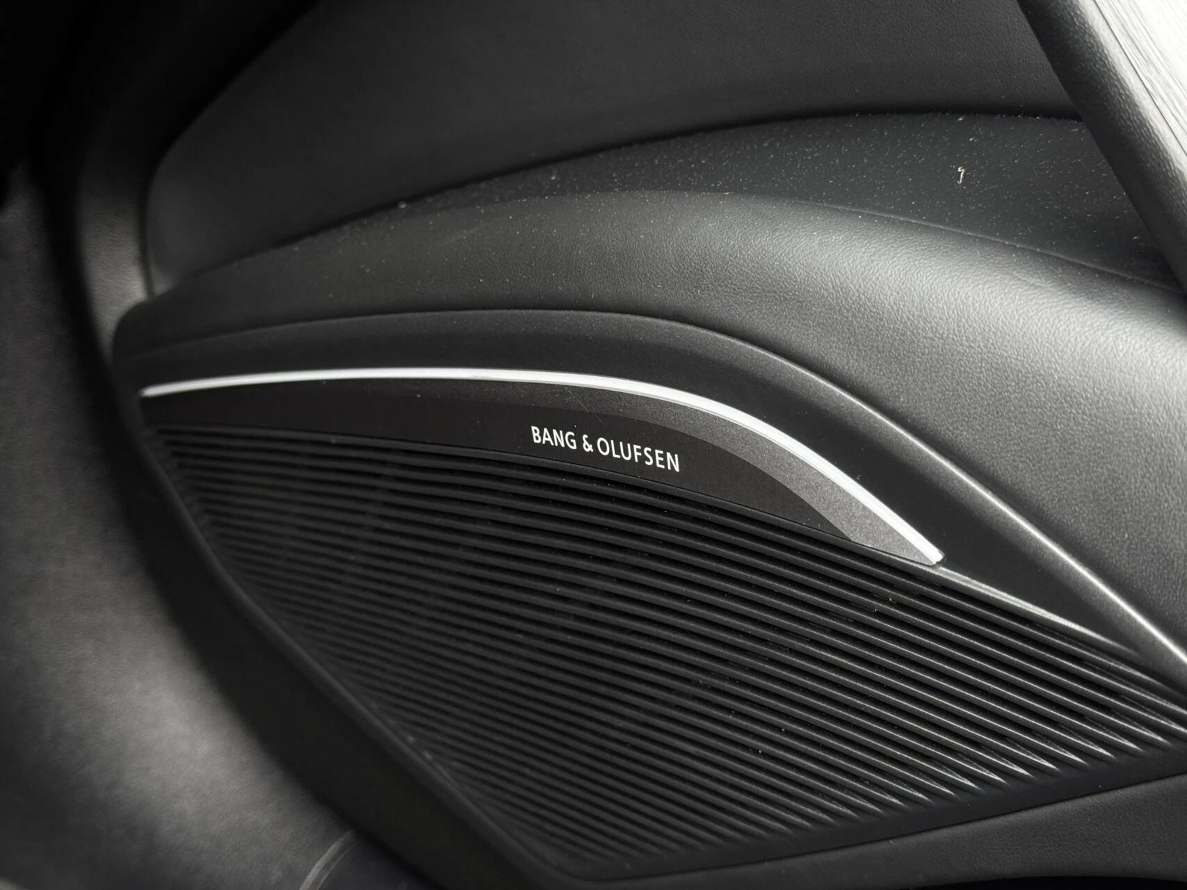 Hoofdafbeelding Audi TT