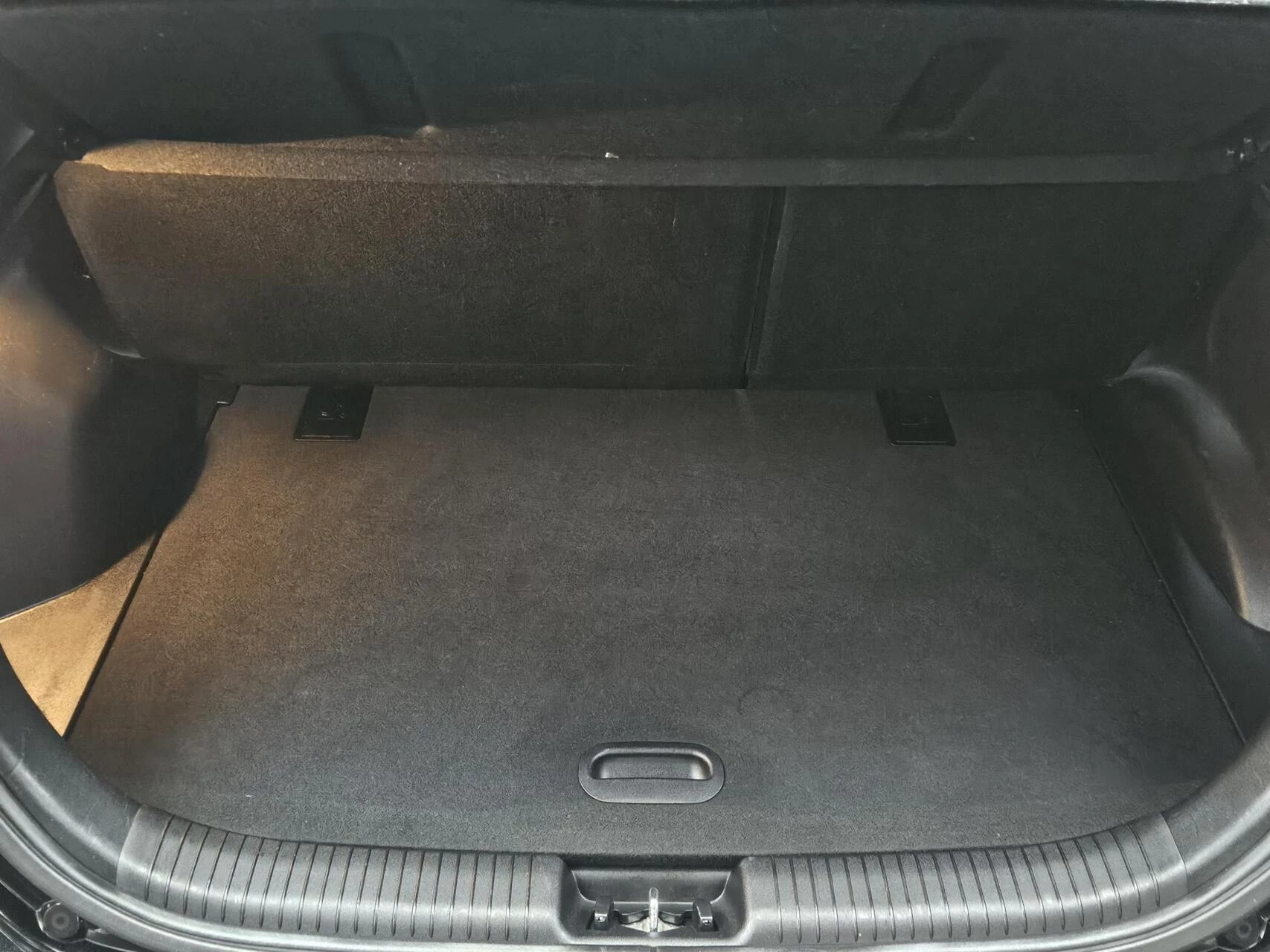 Hoofdafbeelding Hyundai ix20