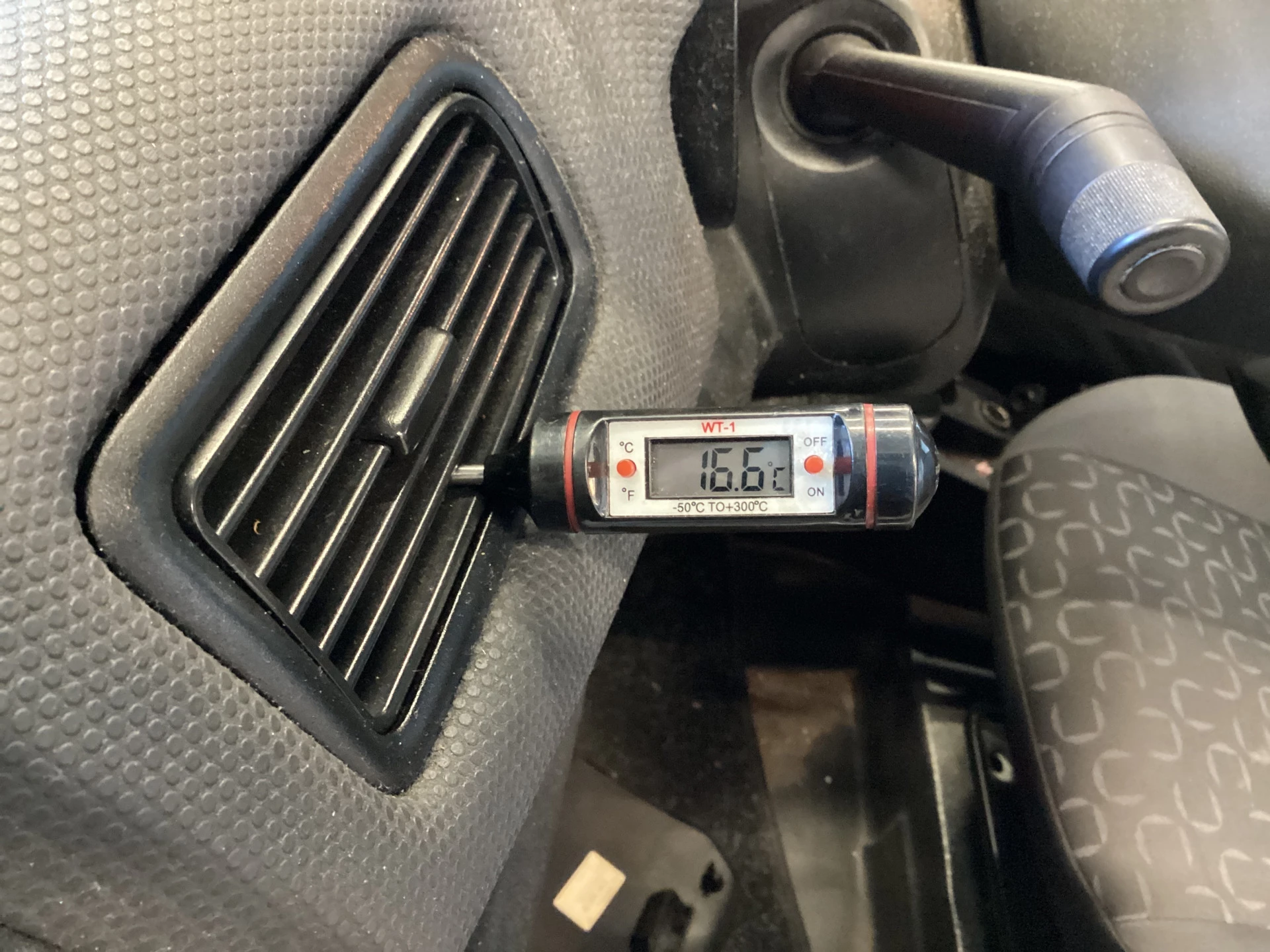 Hoofdafbeelding Fiat Doblò