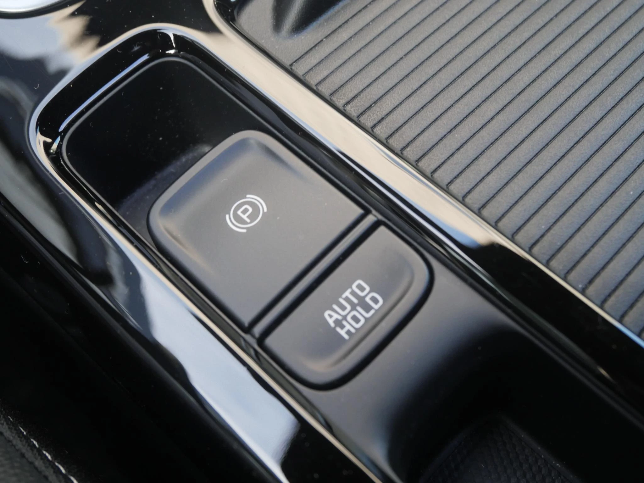 Hoofdafbeelding Kia XCeed