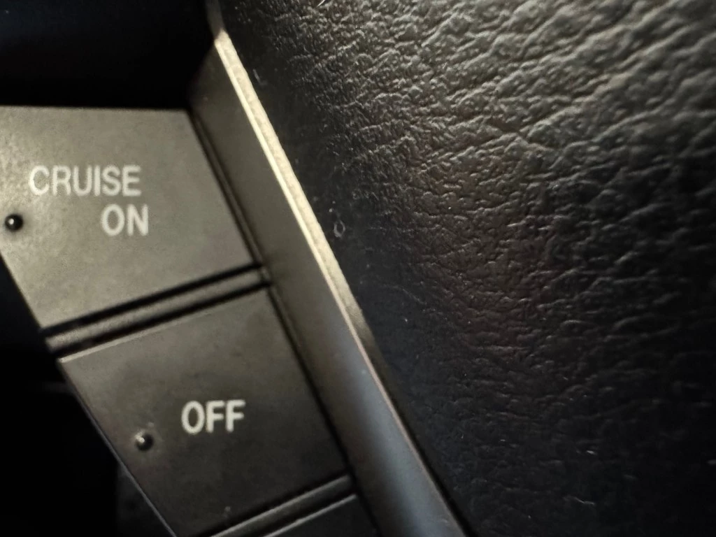 Hoofdafbeelding Mazda 3