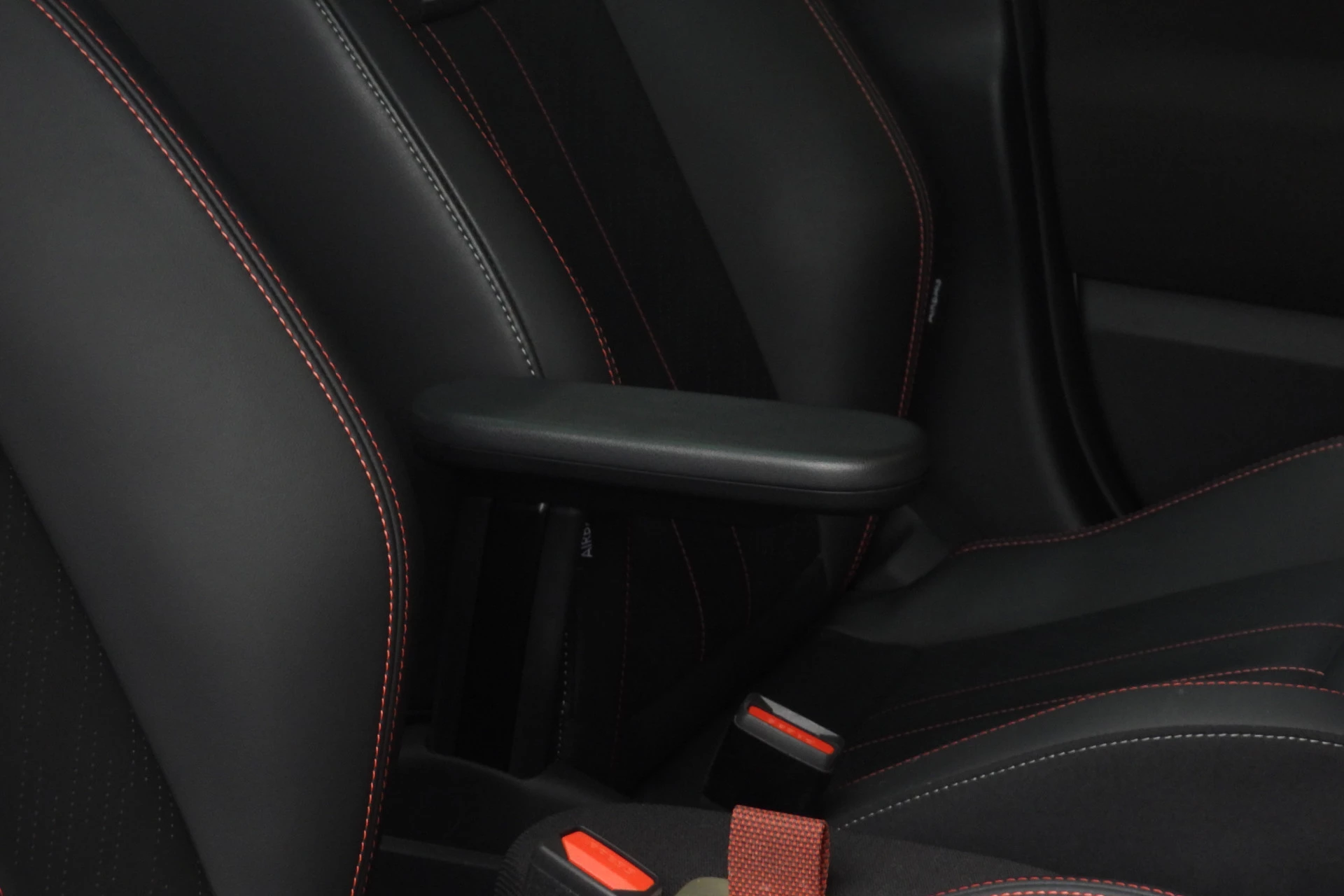 Hoofdafbeelding MINI Aceman