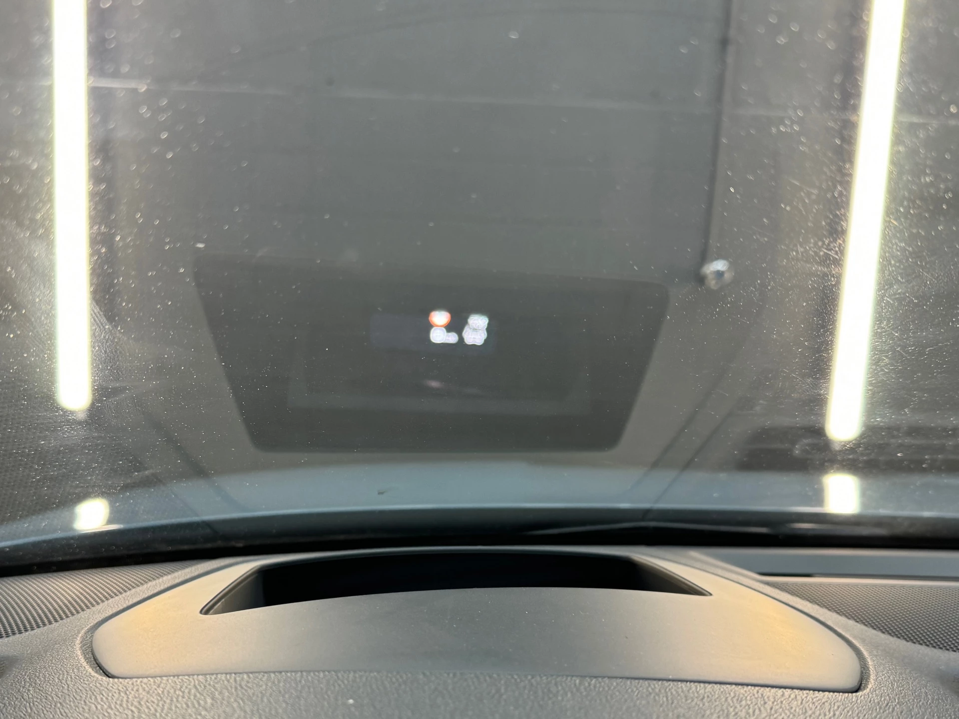 Hoofdafbeelding Audi RS3