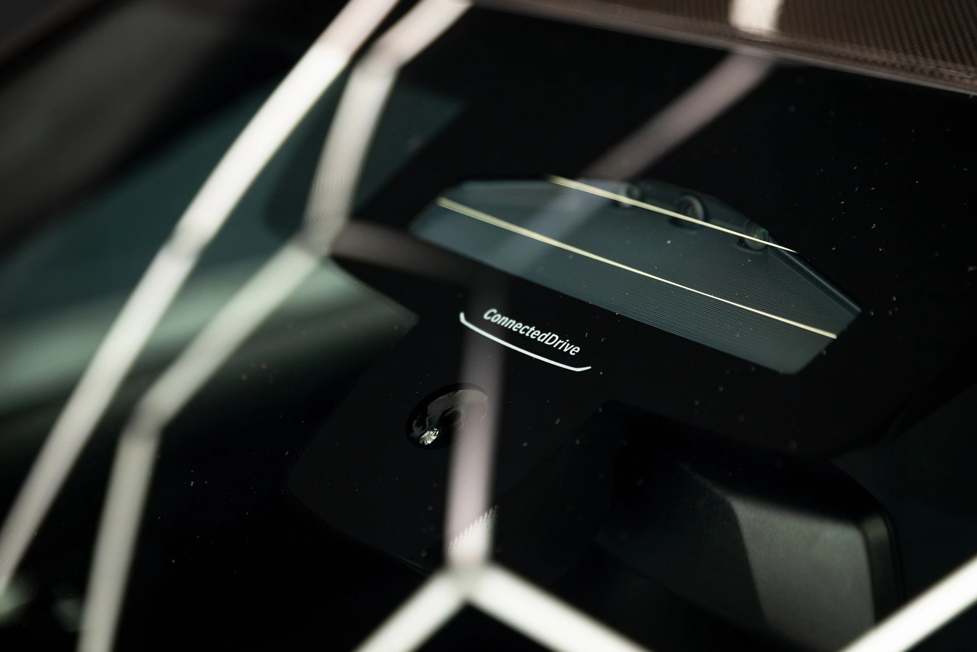 Hoofdafbeelding BMW M3