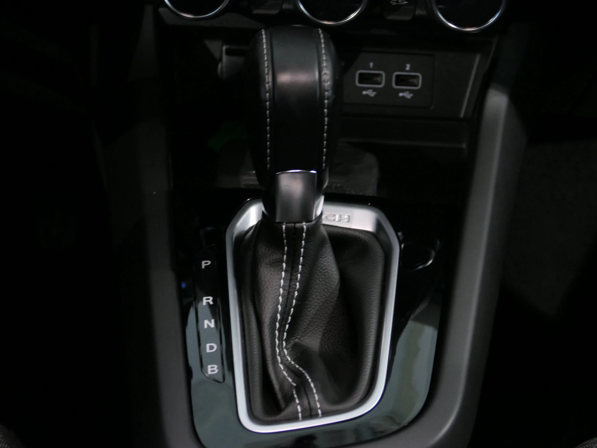 Hoofdafbeelding Renault Arkana