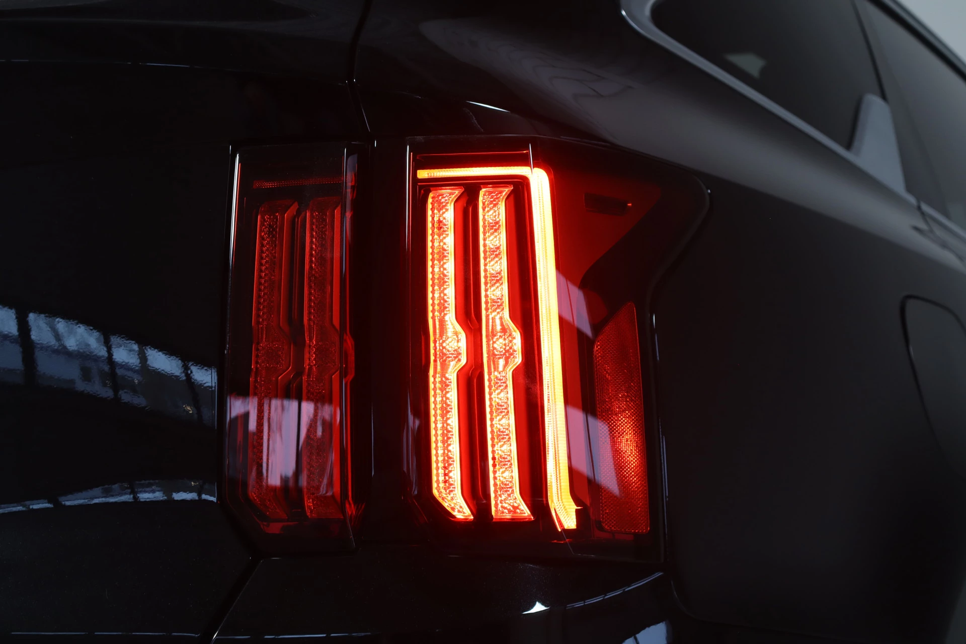 Hoofdafbeelding Kia Sorento