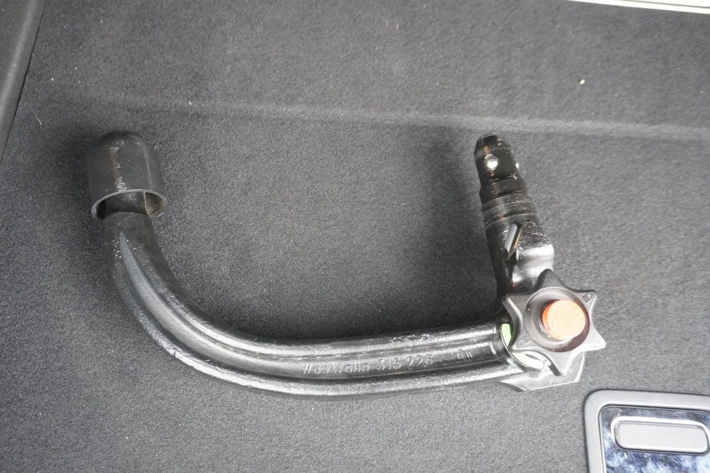 Hoofdafbeelding Opel Grandland