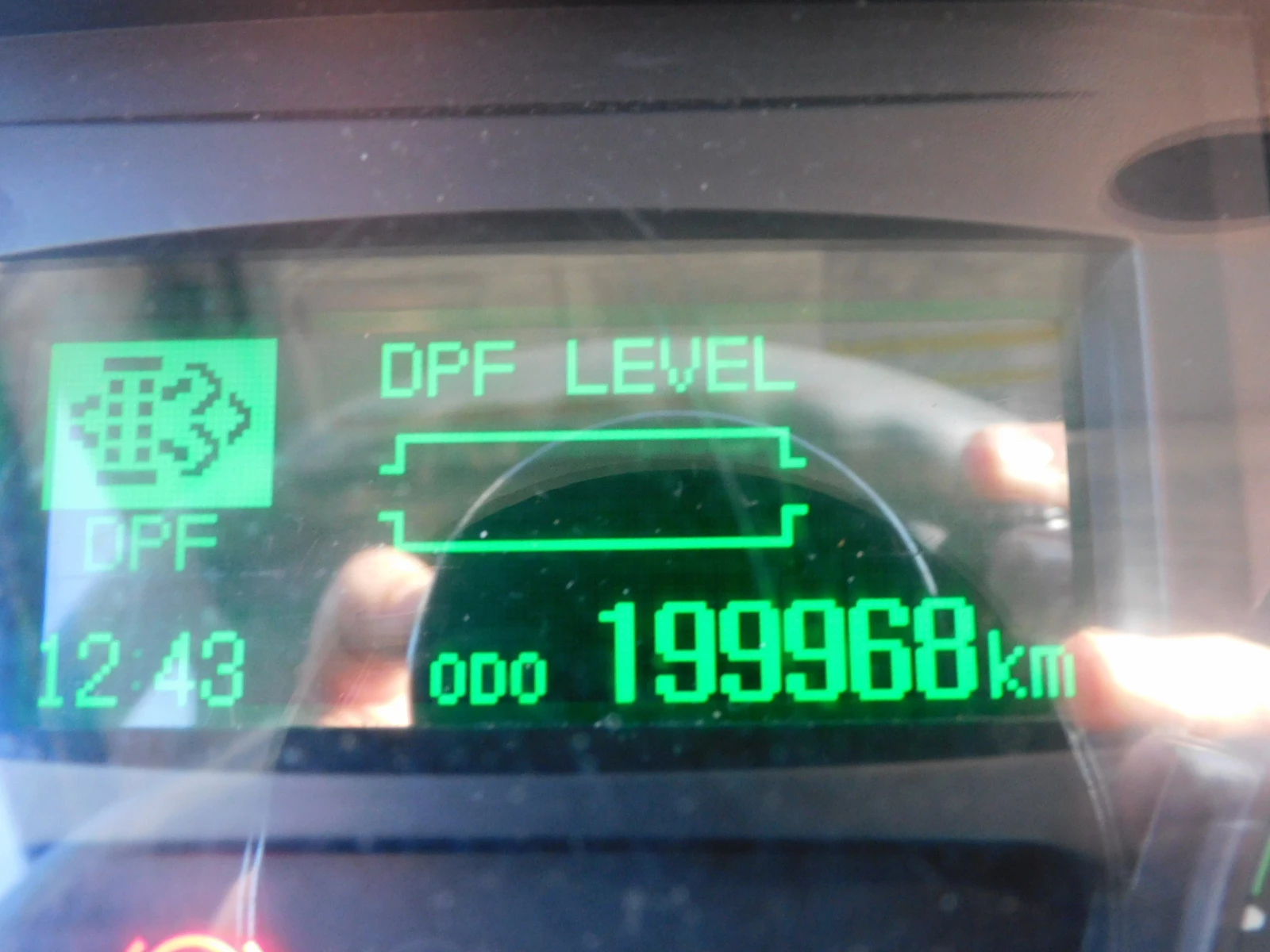 Hoofdafbeelding Mitsubishi Canter