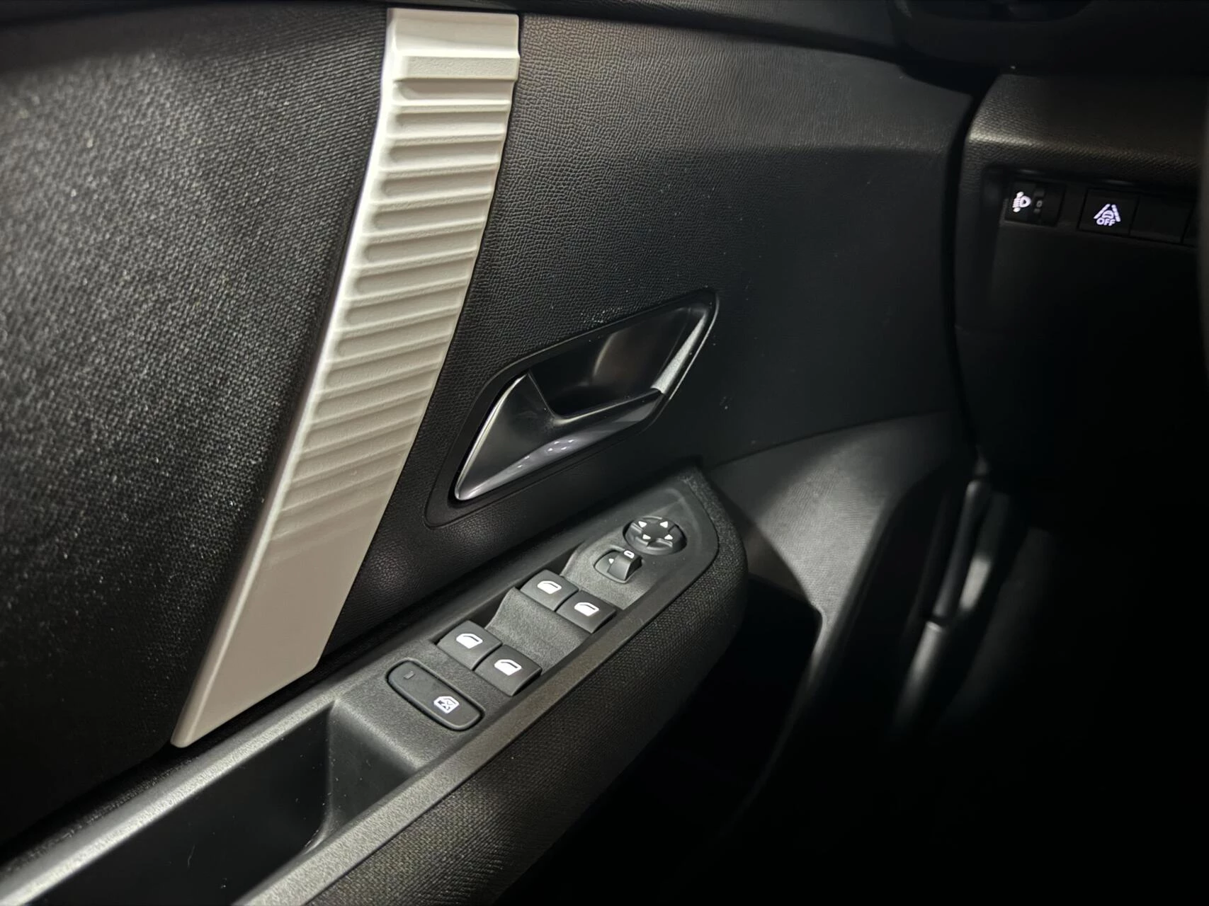 Hoofdafbeelding Citroën C4