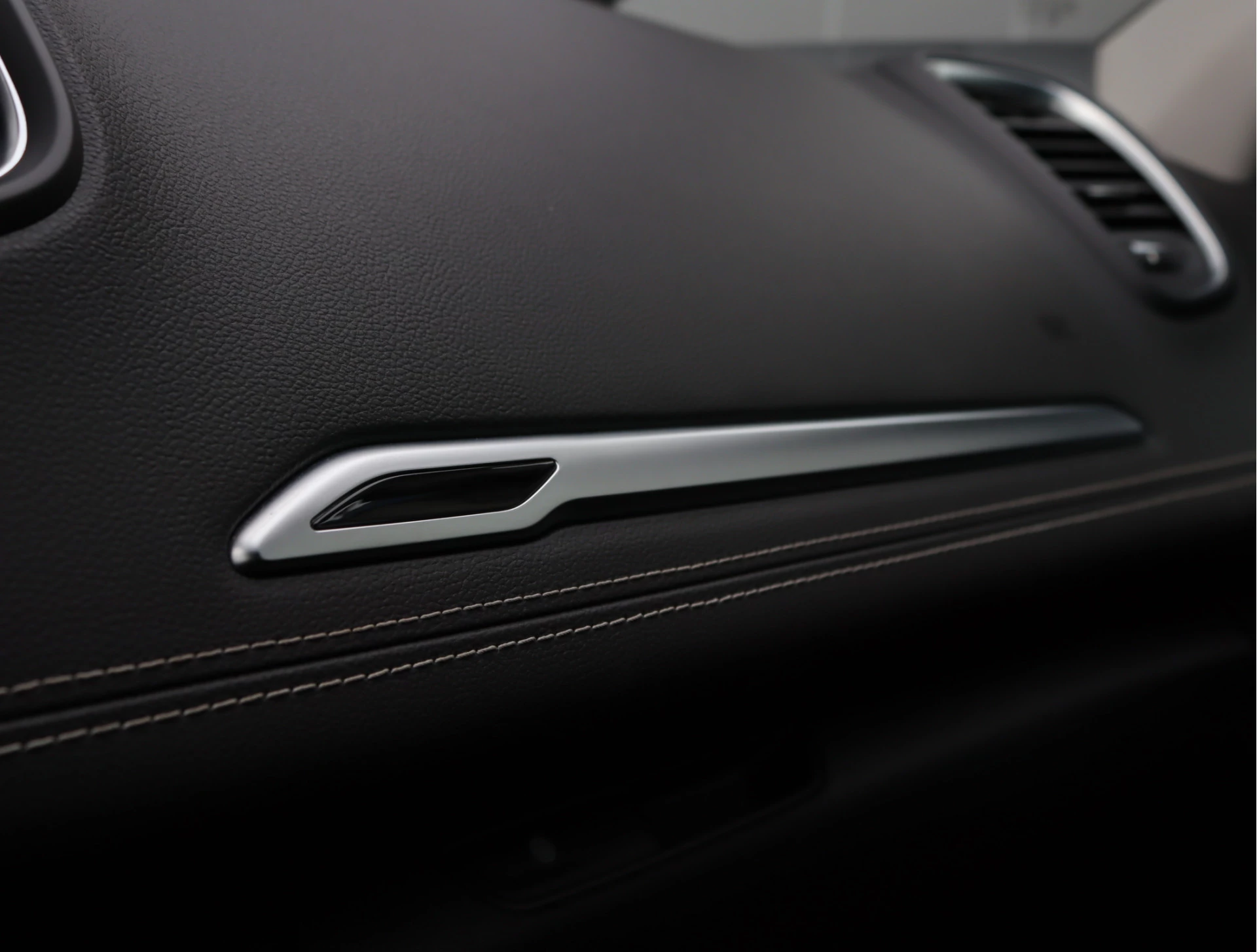 Hoofdafbeelding Renault Grand Scénic