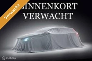 Ford Transit Connect 1.0 Ecoboost L1 Trend BENZINE
