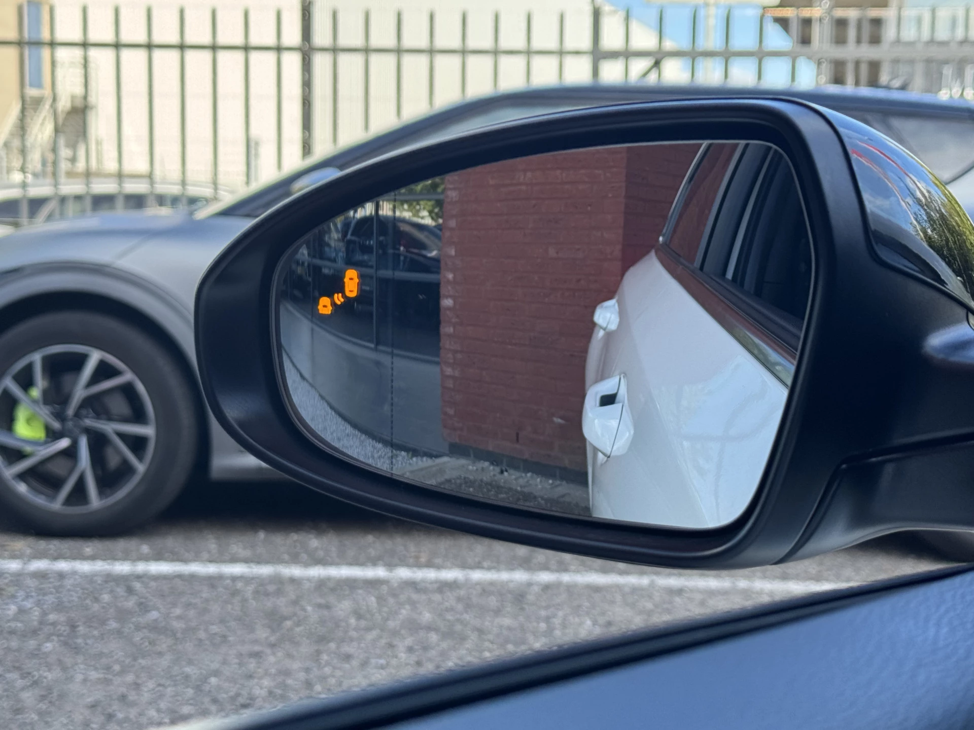 Hoofdafbeelding Kia ProCeed