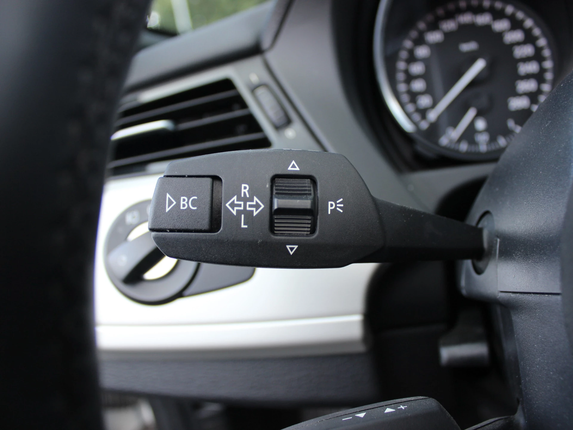 Hoofdafbeelding BMW Z4