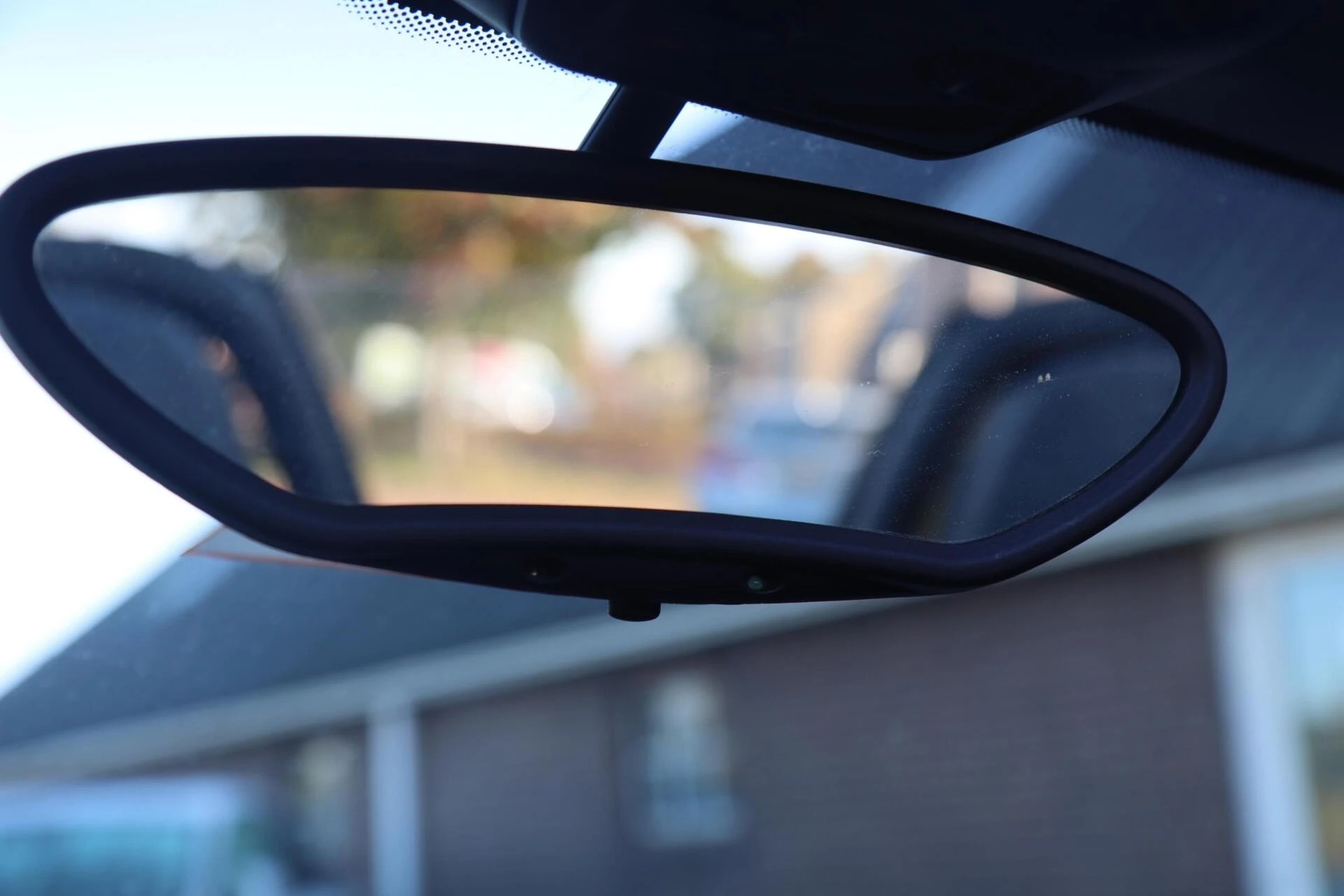 Hoofdafbeelding Porsche Boxster