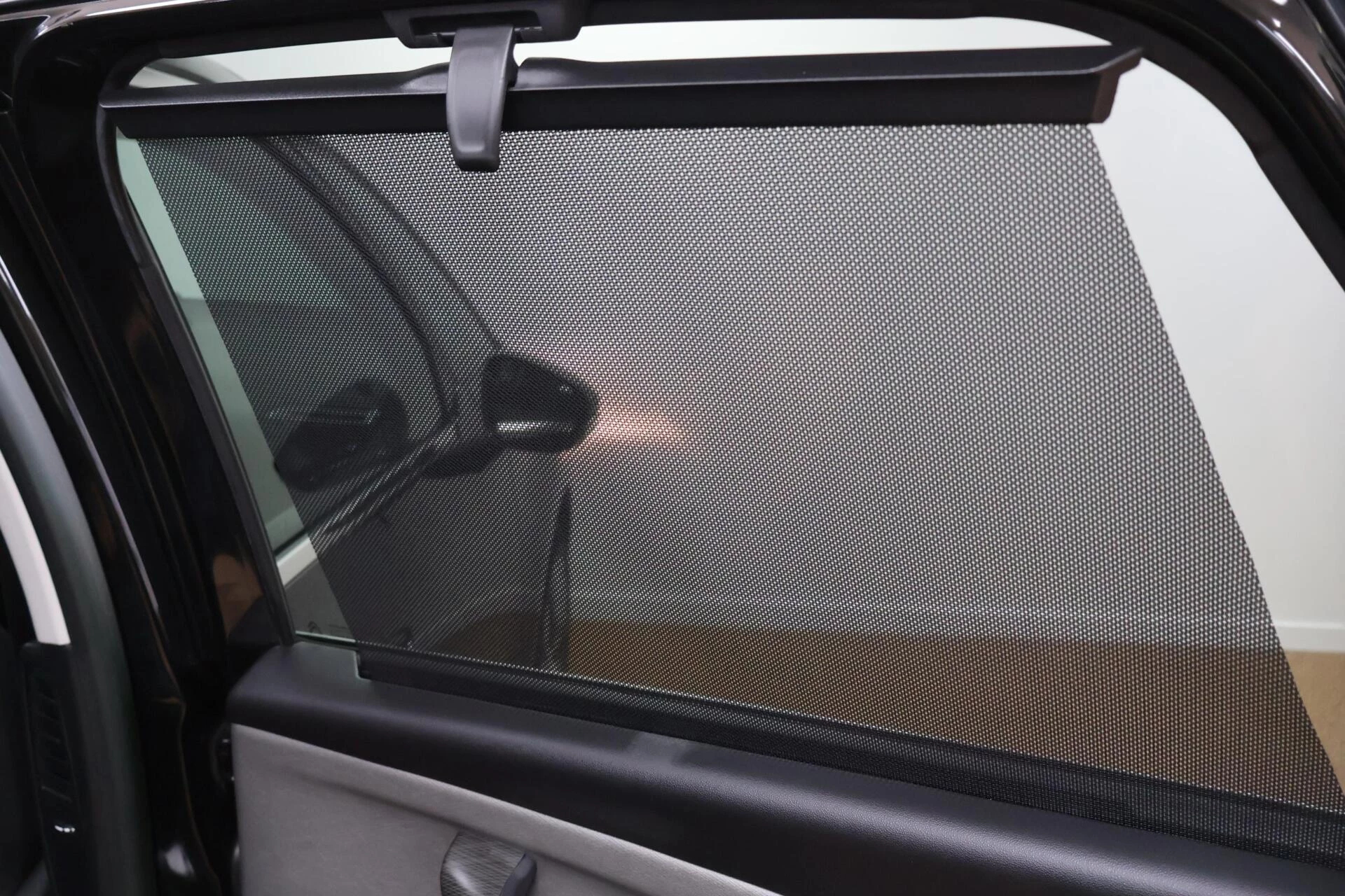 Hoofdafbeelding Citroën C4 Picasso