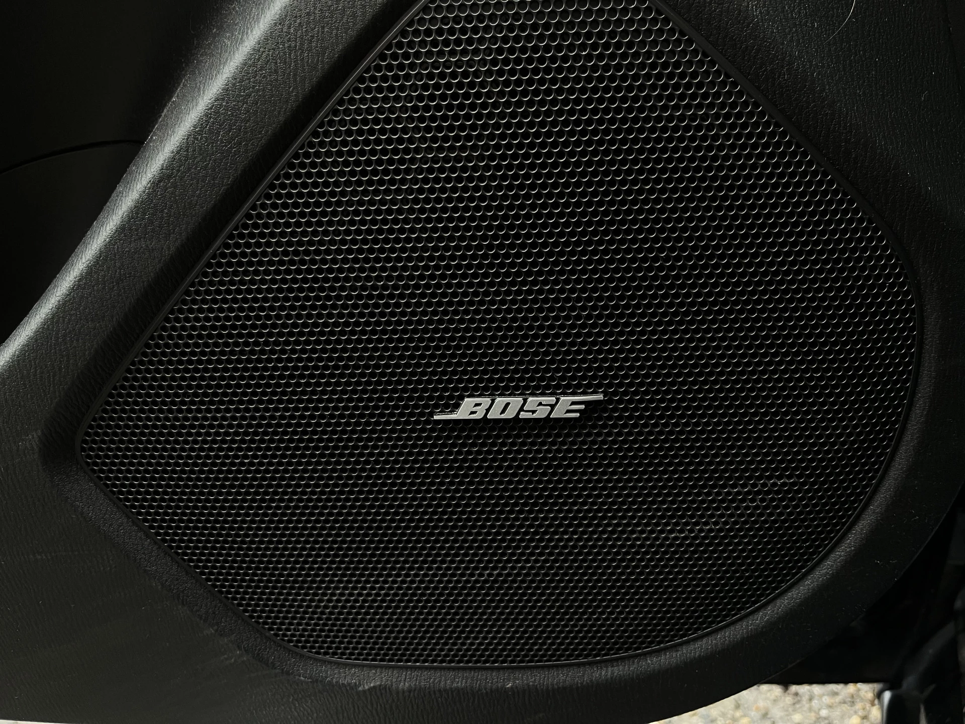 Hoofdafbeelding Mazda 3