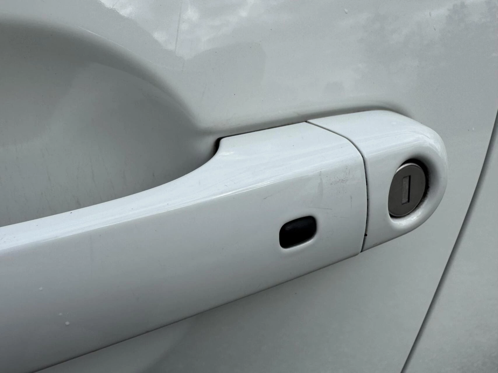 Hoofdafbeelding Jeep Renegade